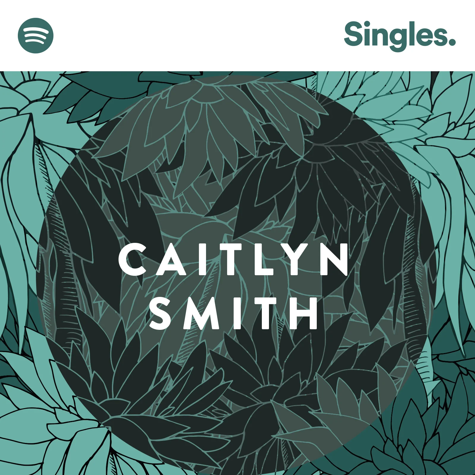 Caitlyn Smith