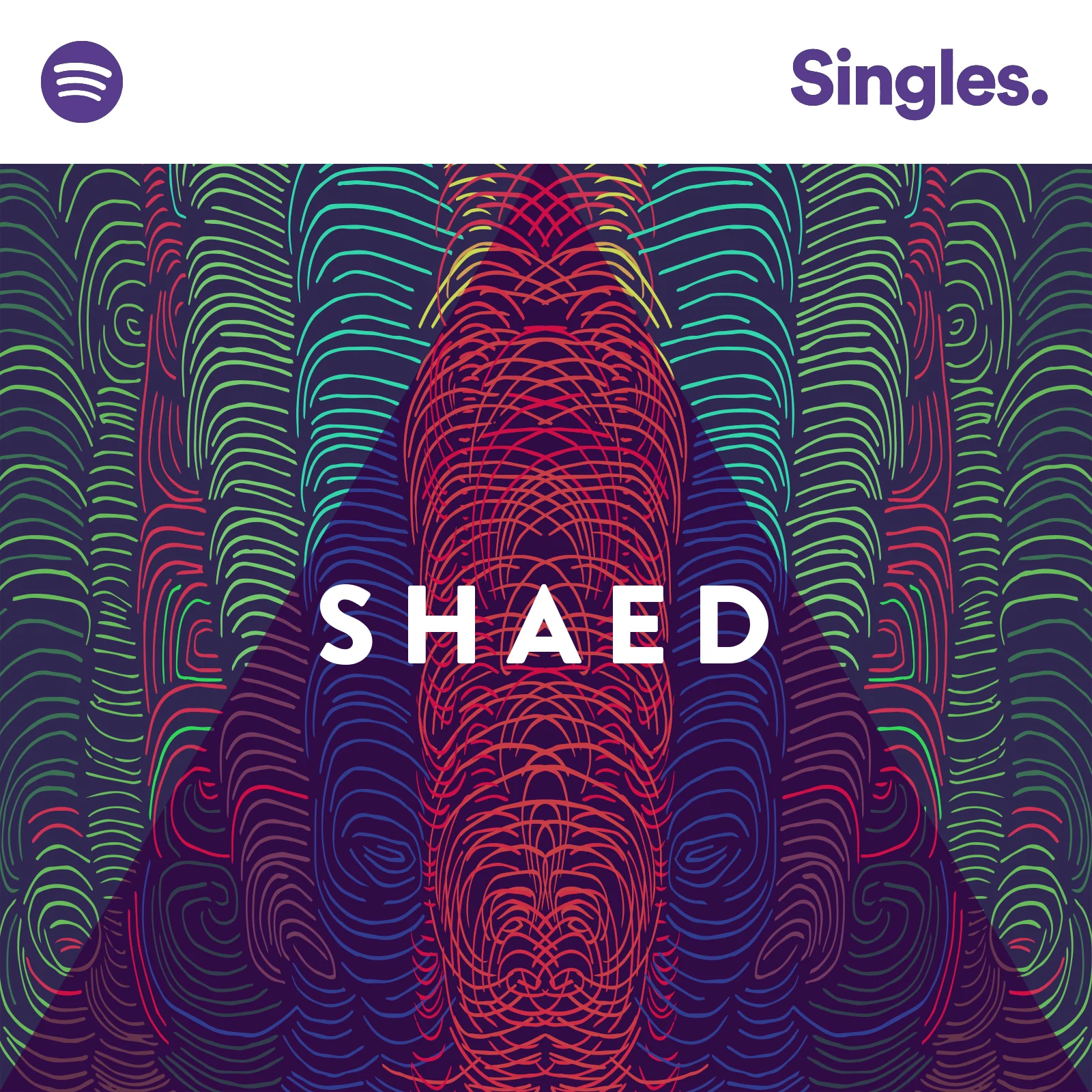 Shaed