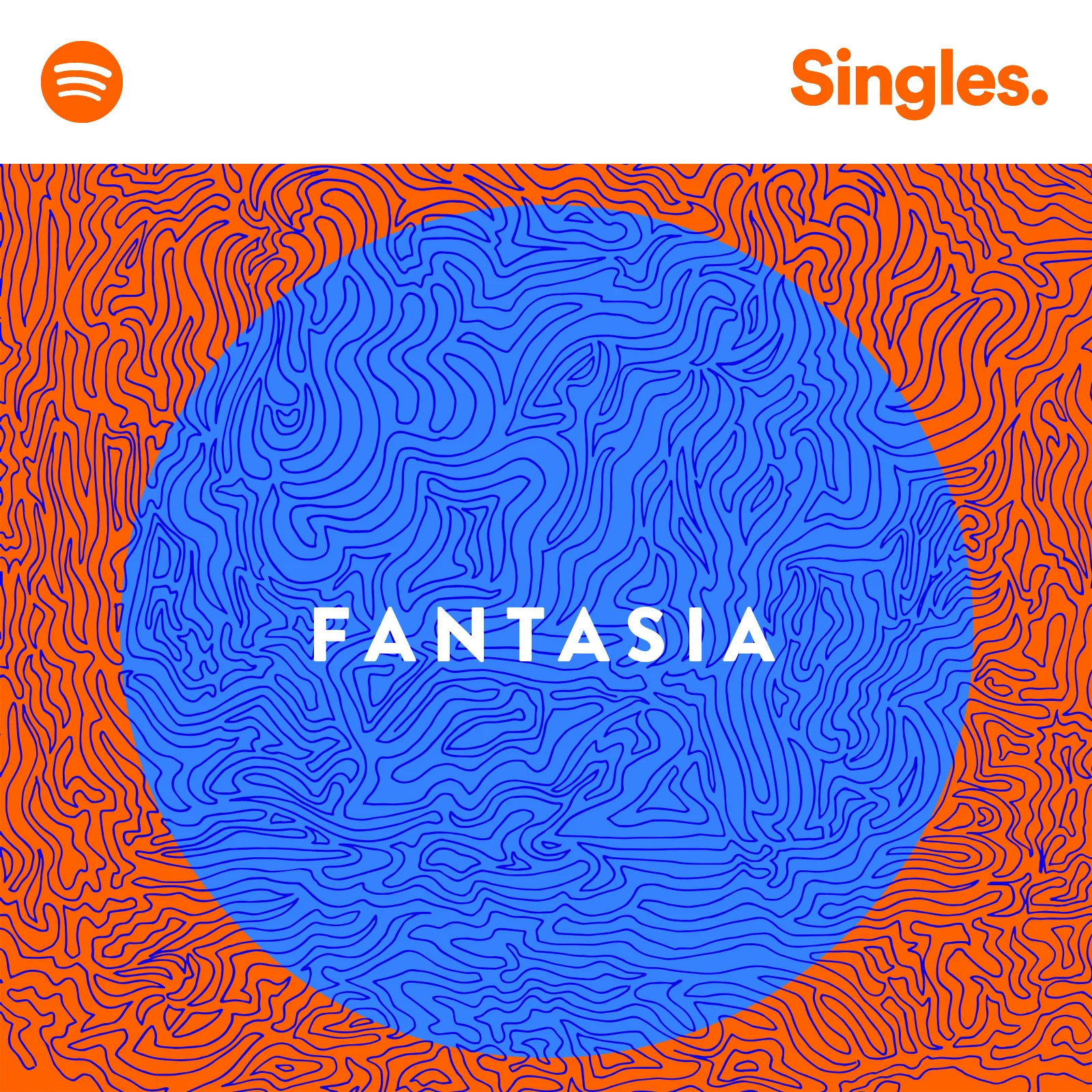 Fantasia
