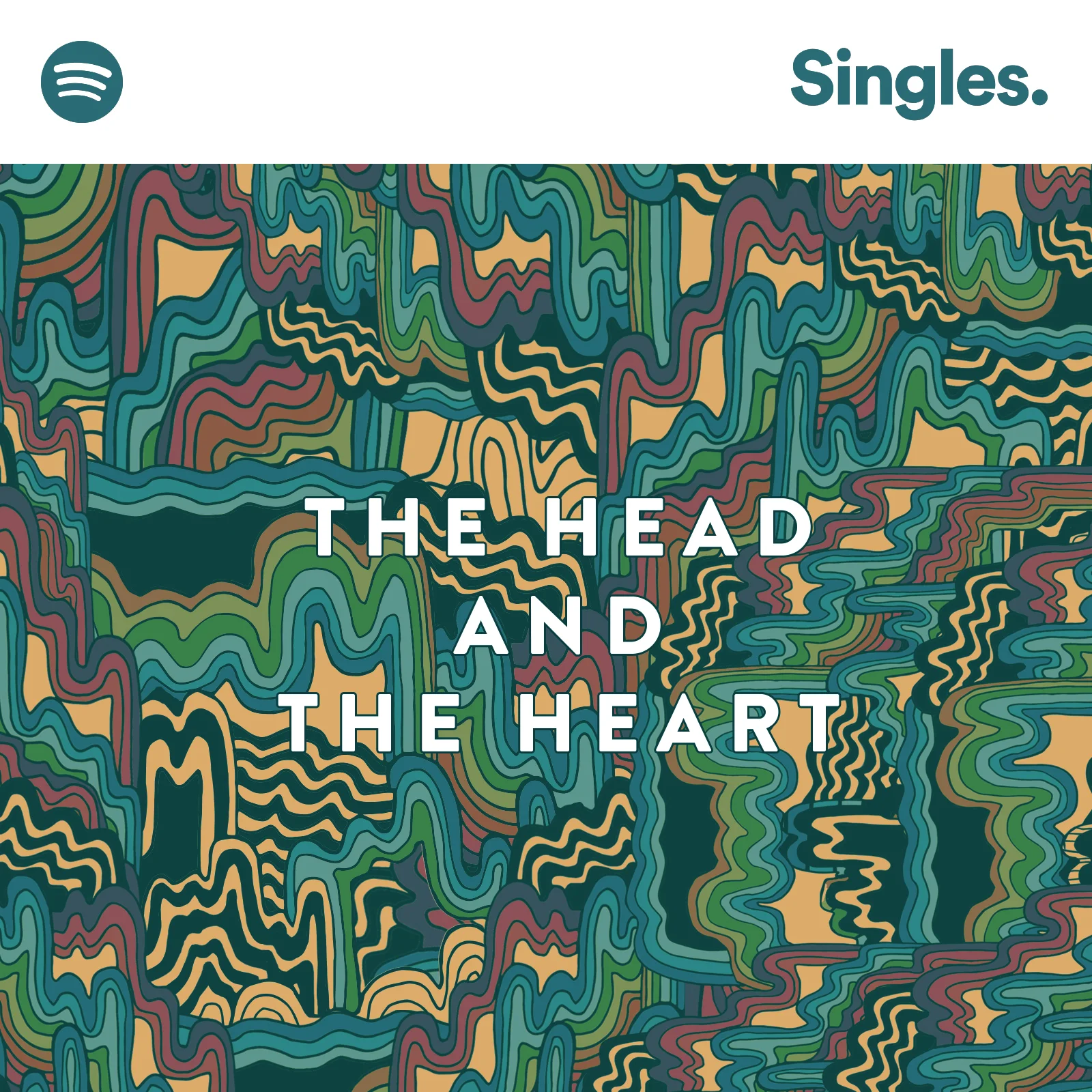 The Head And The Heart