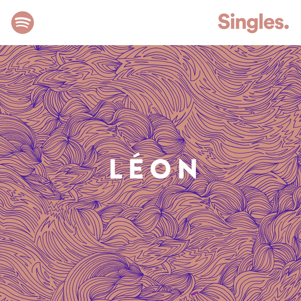 Léon