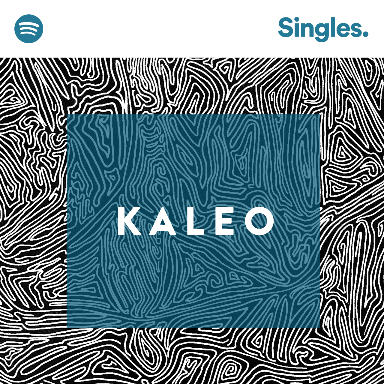 Kaleo