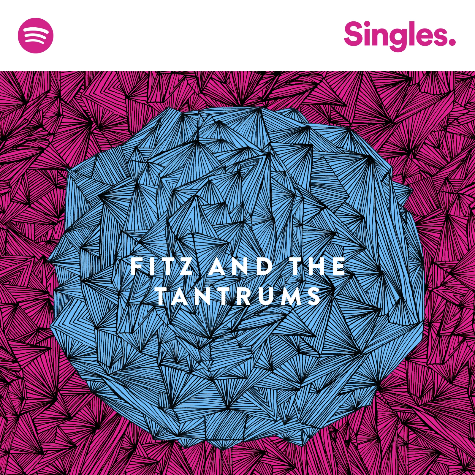 Fitz And The Tantrums