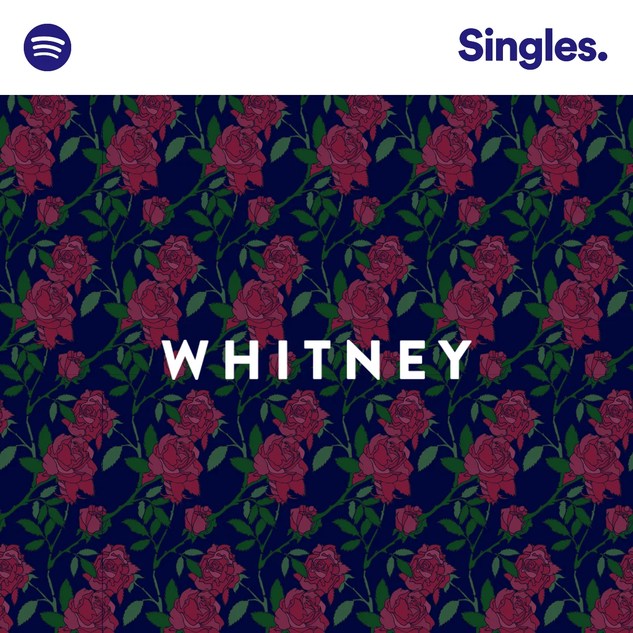 Whitney