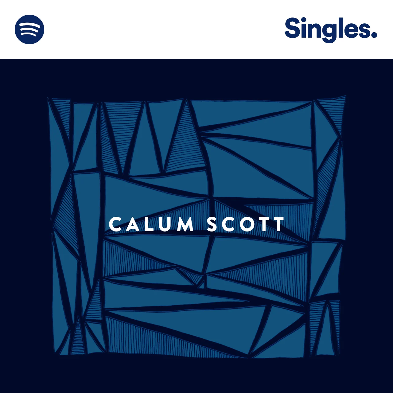 Calum Scott
