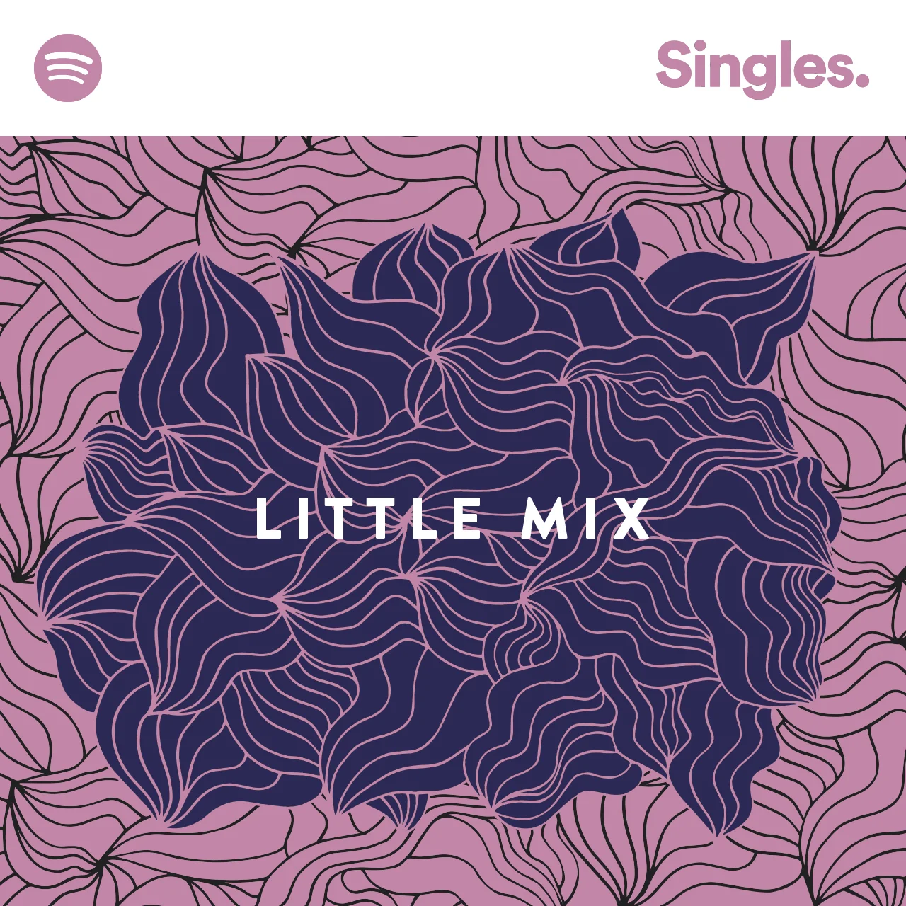 LittleMix-Singles.jpg
