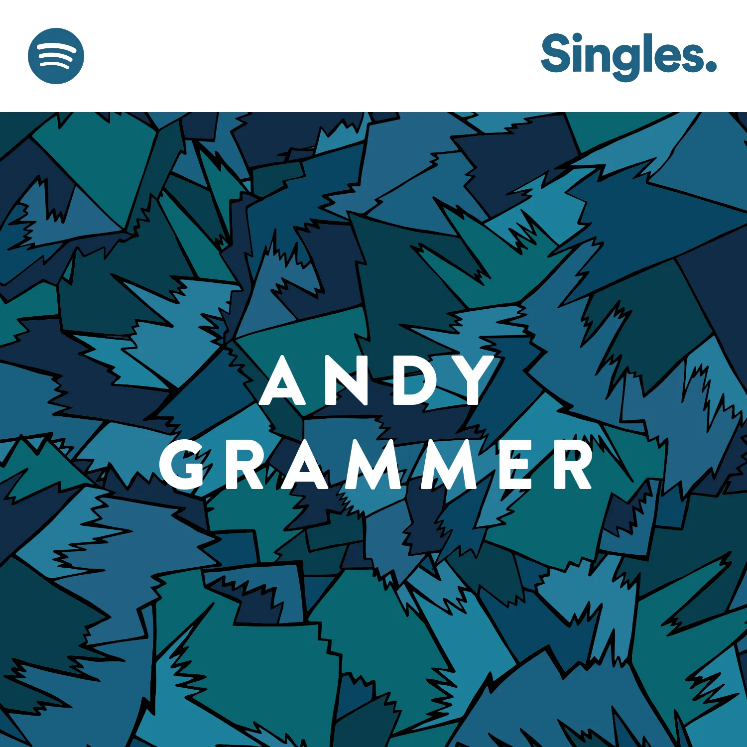 Andy Grammer