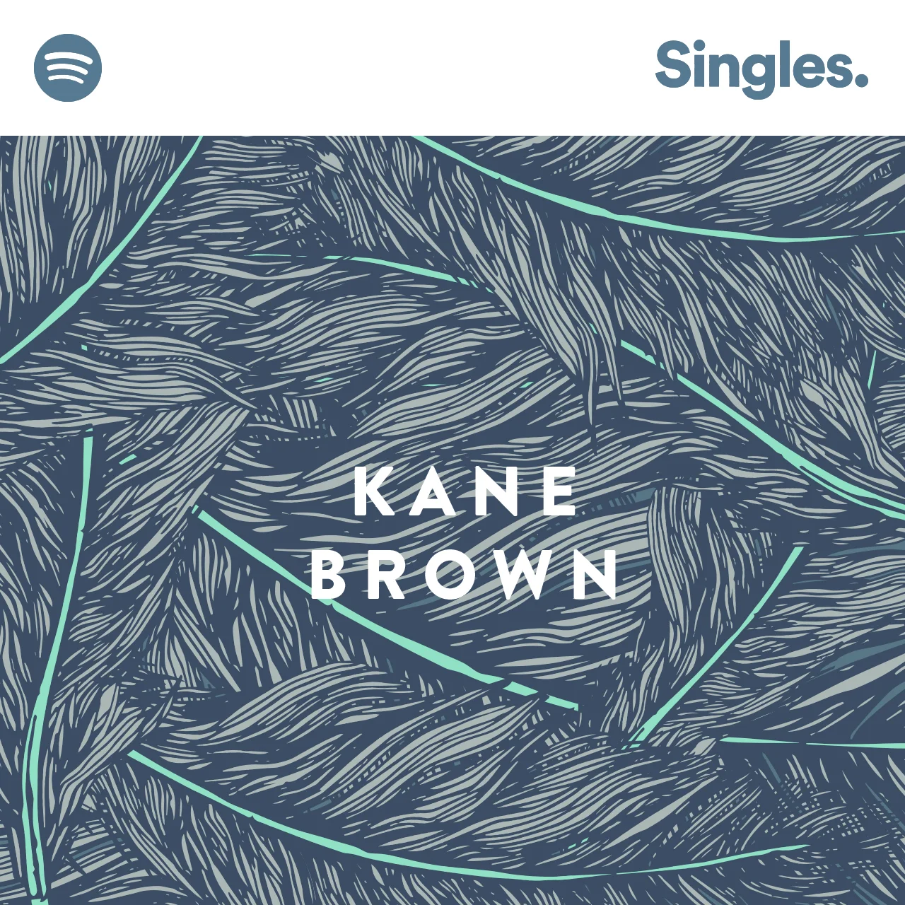Kane Brown