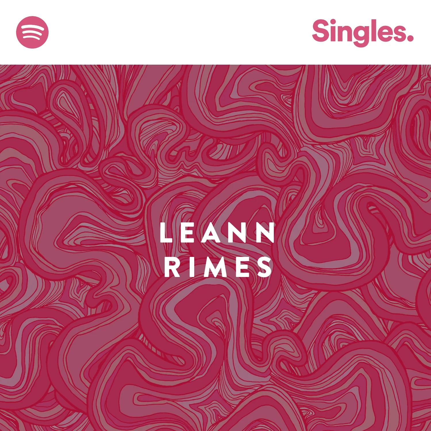 LeAnn Rimes