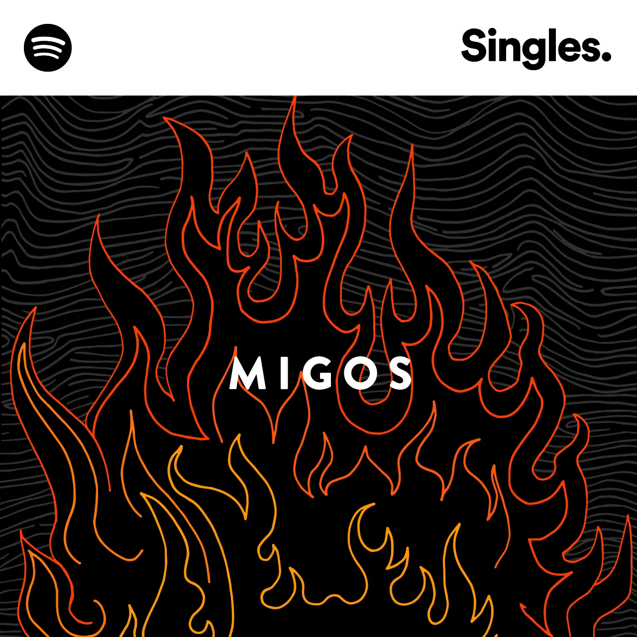 Migos-Singles.jpg