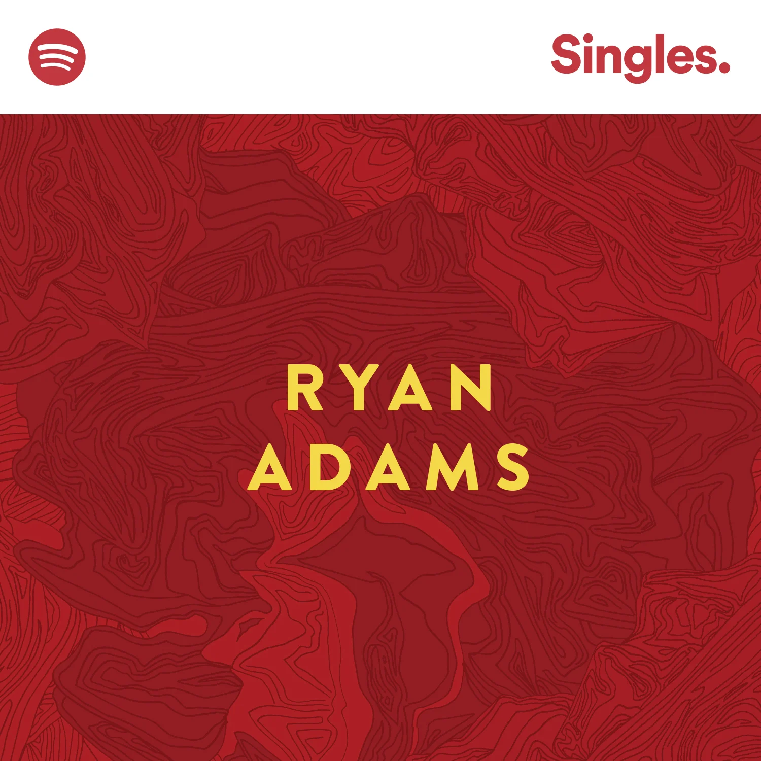 RyanAdams_Singles.jpg