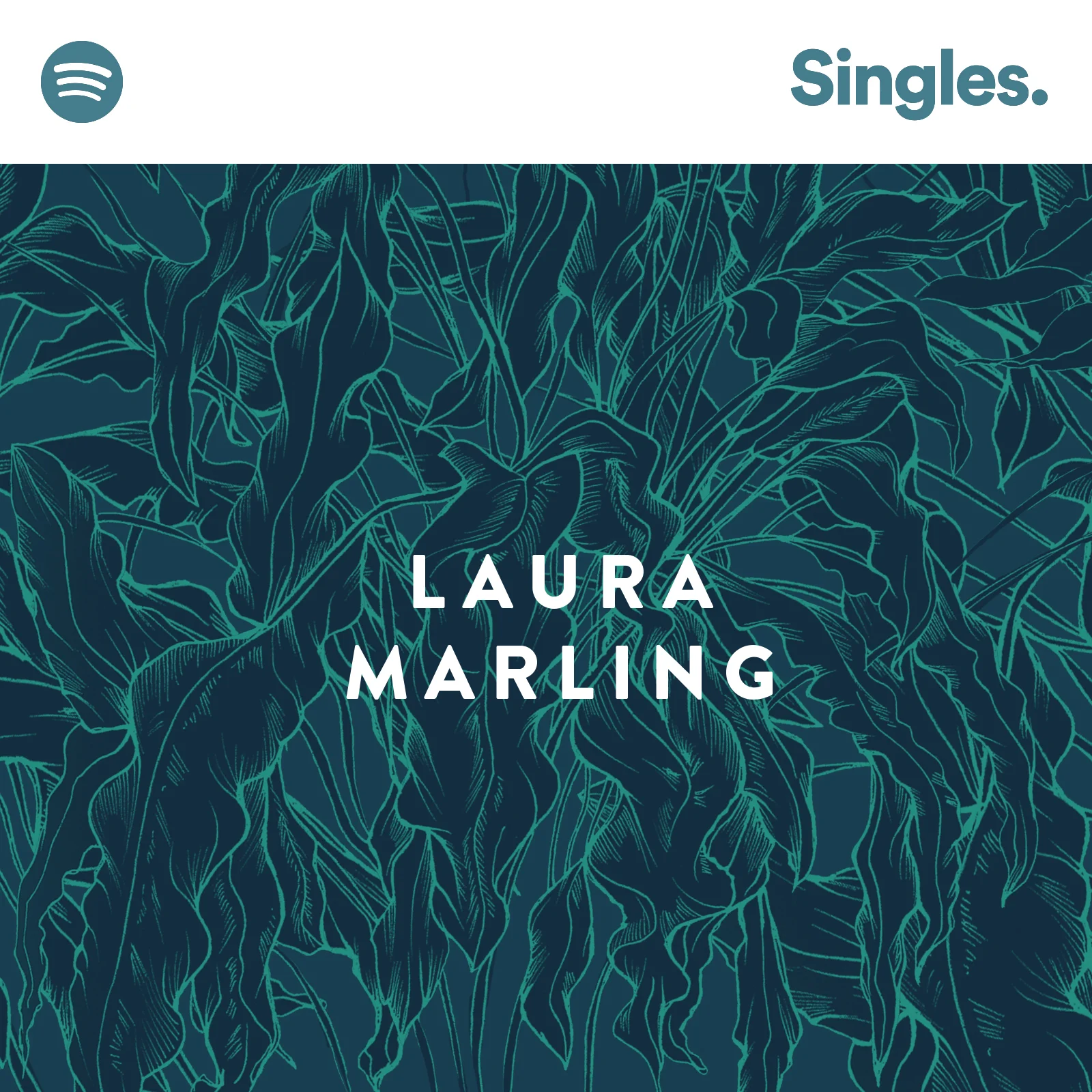 Laura Marling