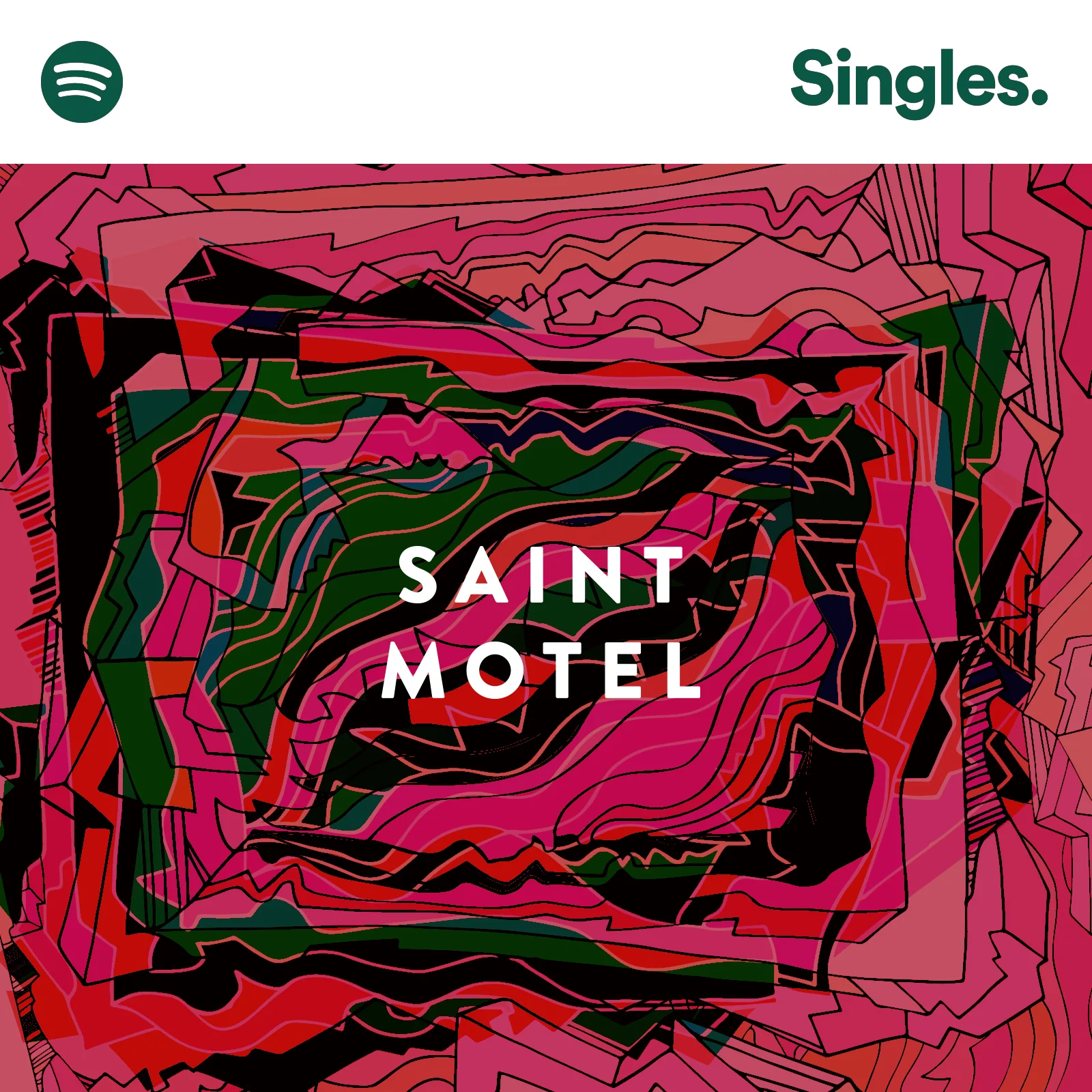 SAINT MOTEL_SINGLES.jpg