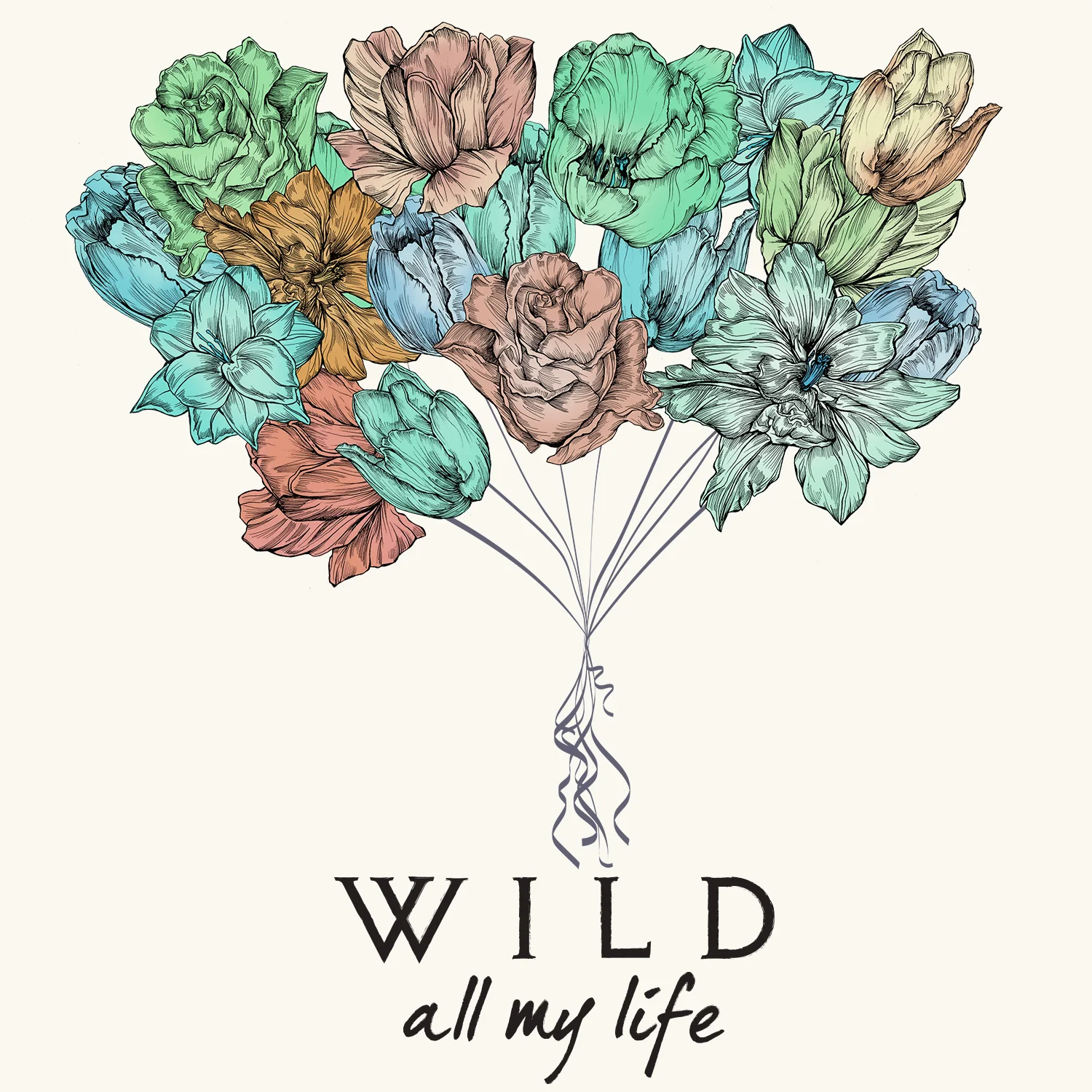 WILD_at_AllMyLife_sm.jpg