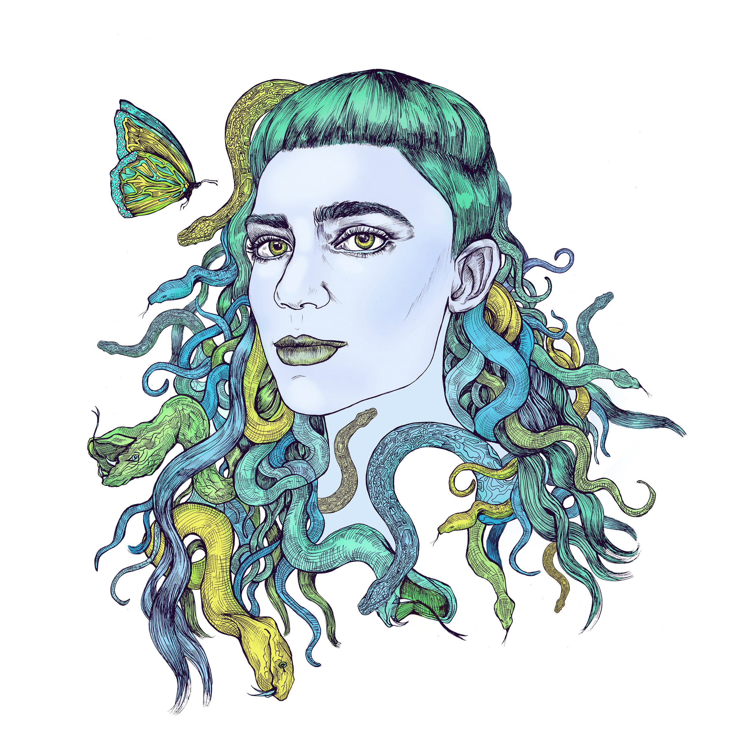 Grimes