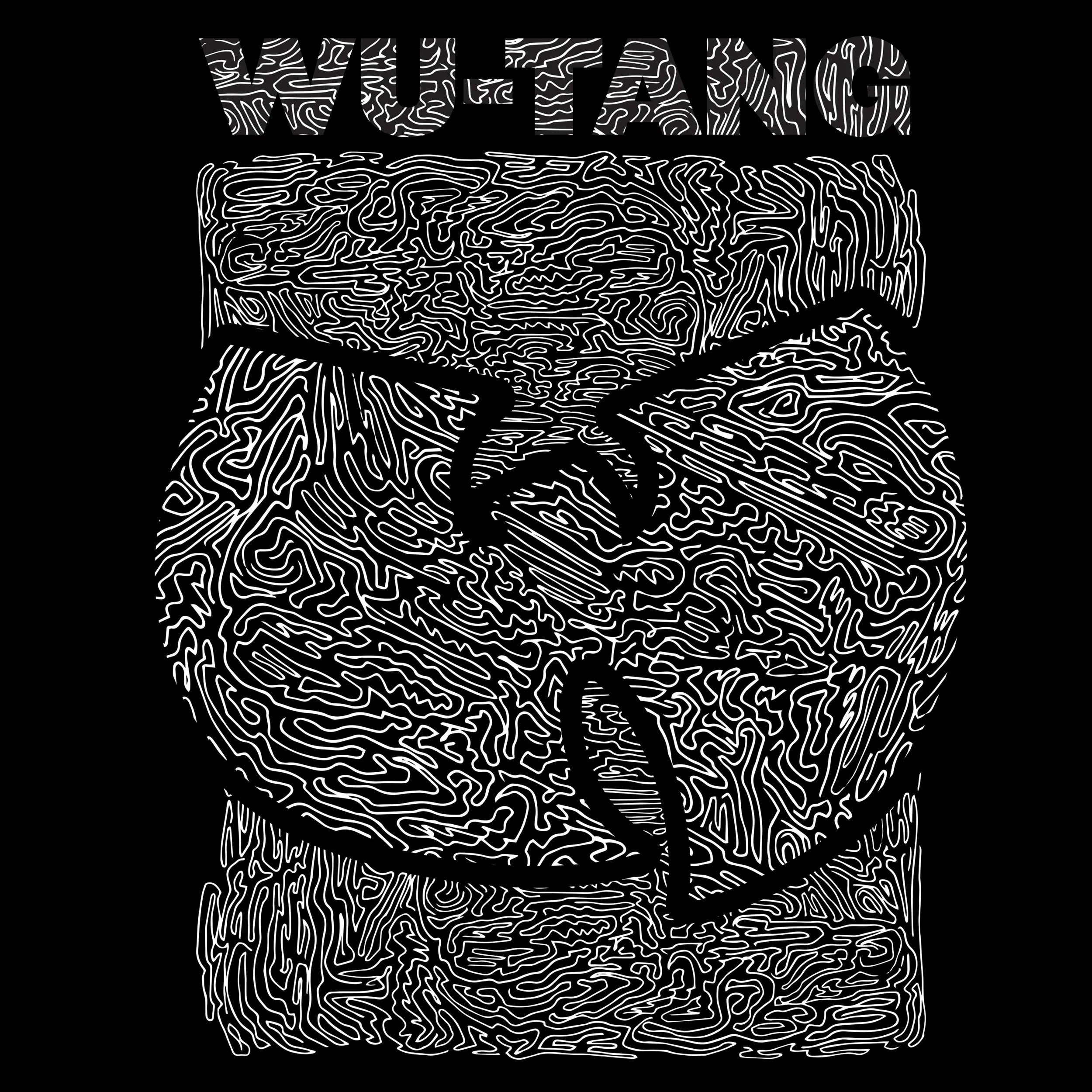 Wu-Tang Clan
