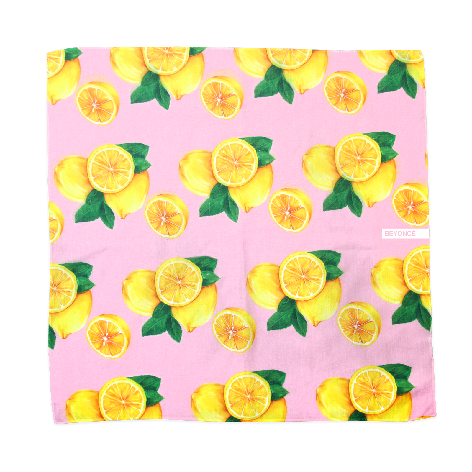 Bandana