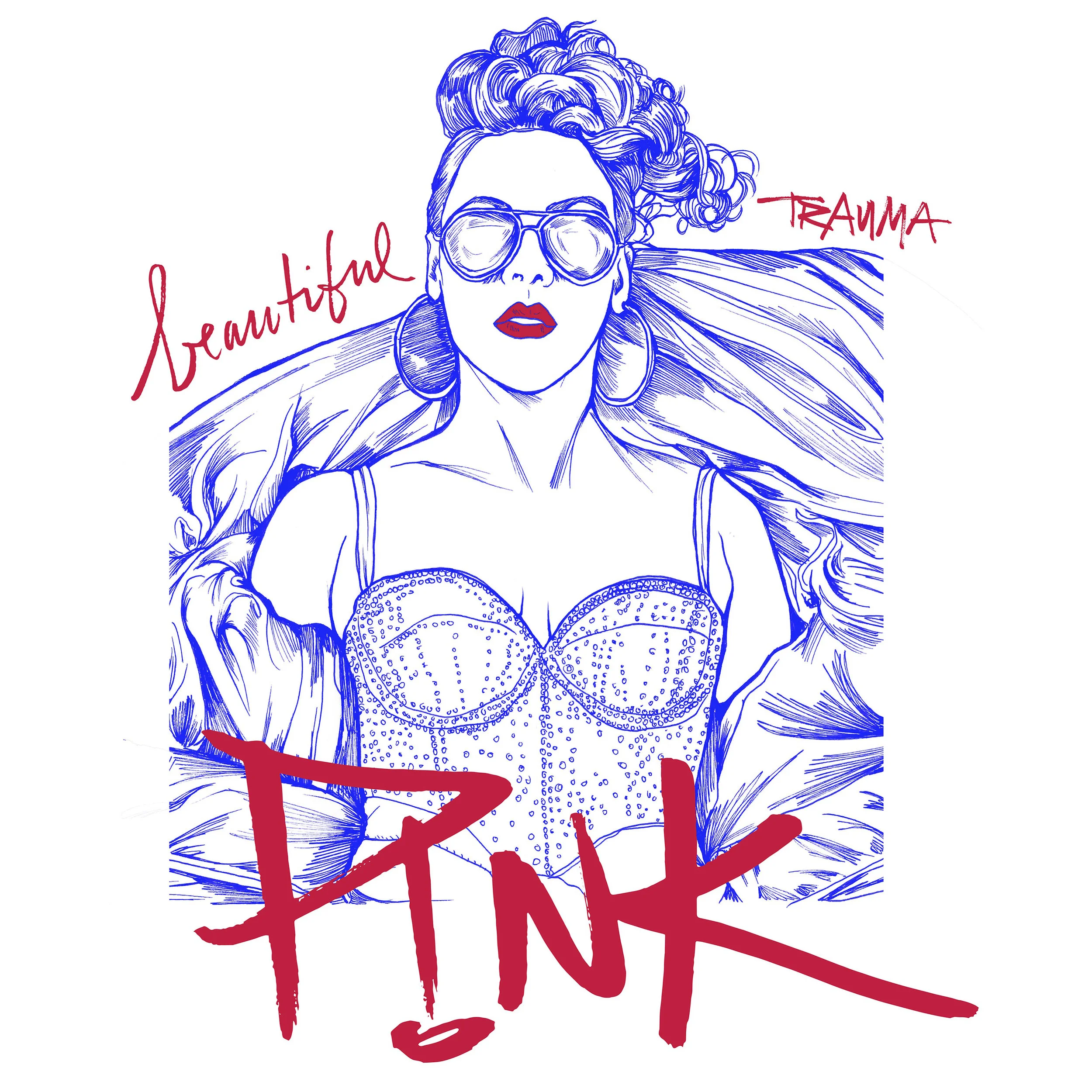 P!NK