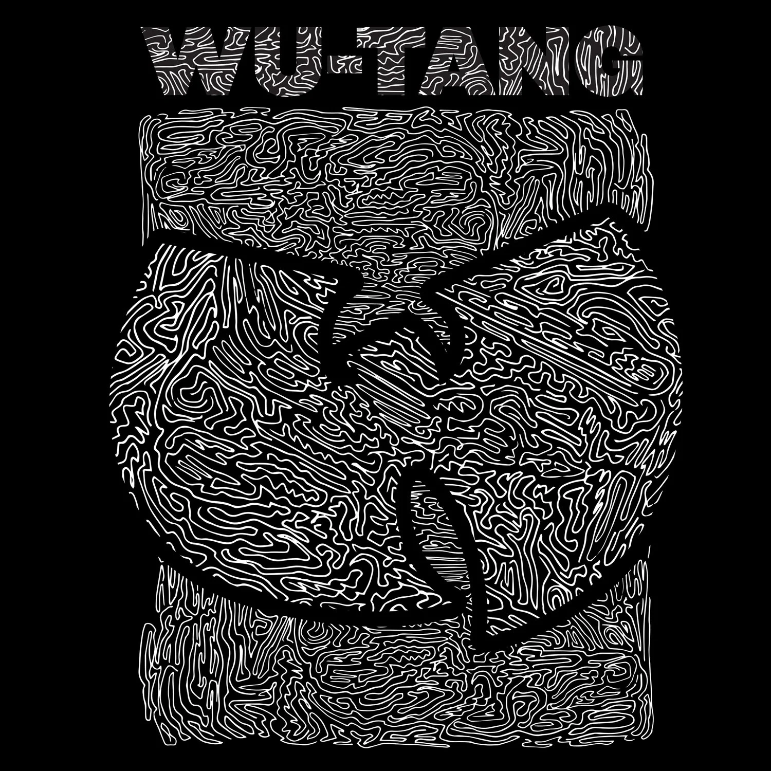 WTC_at_art (1).jpg