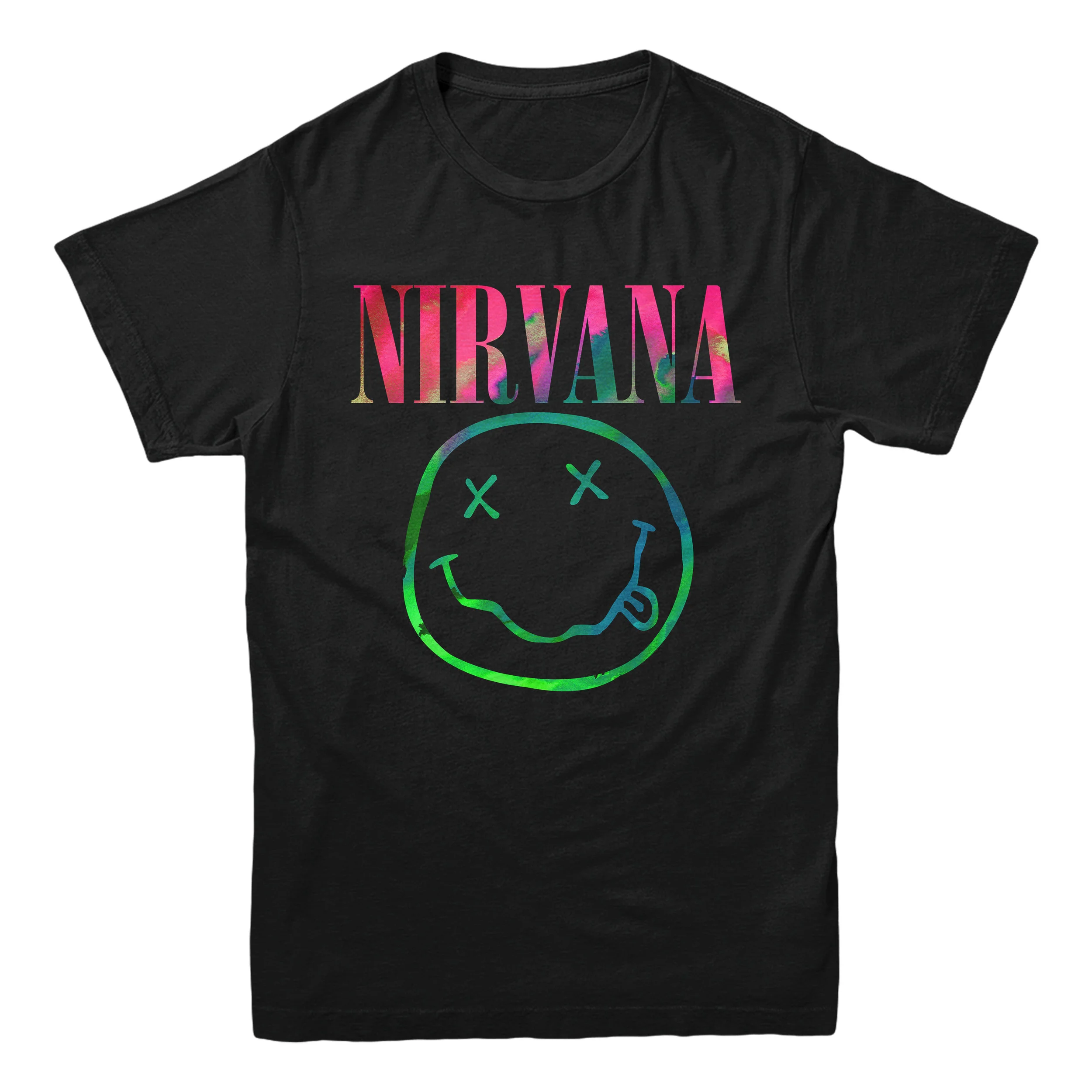 nirvana_port.jpg