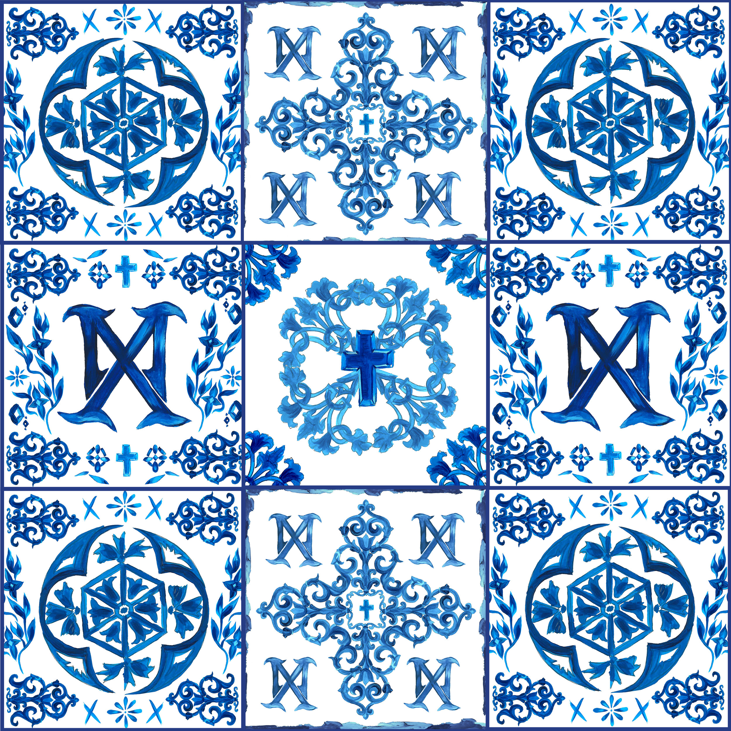 M_Tiles.jpg