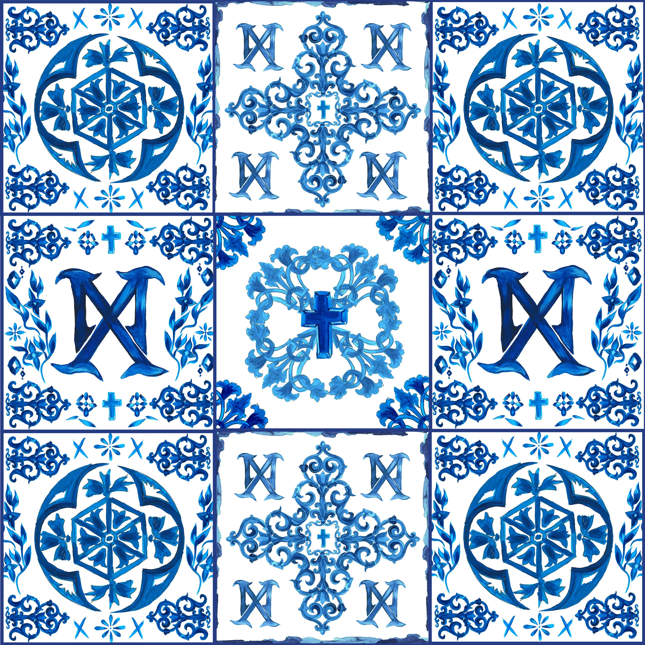 M_Tiles.jpg