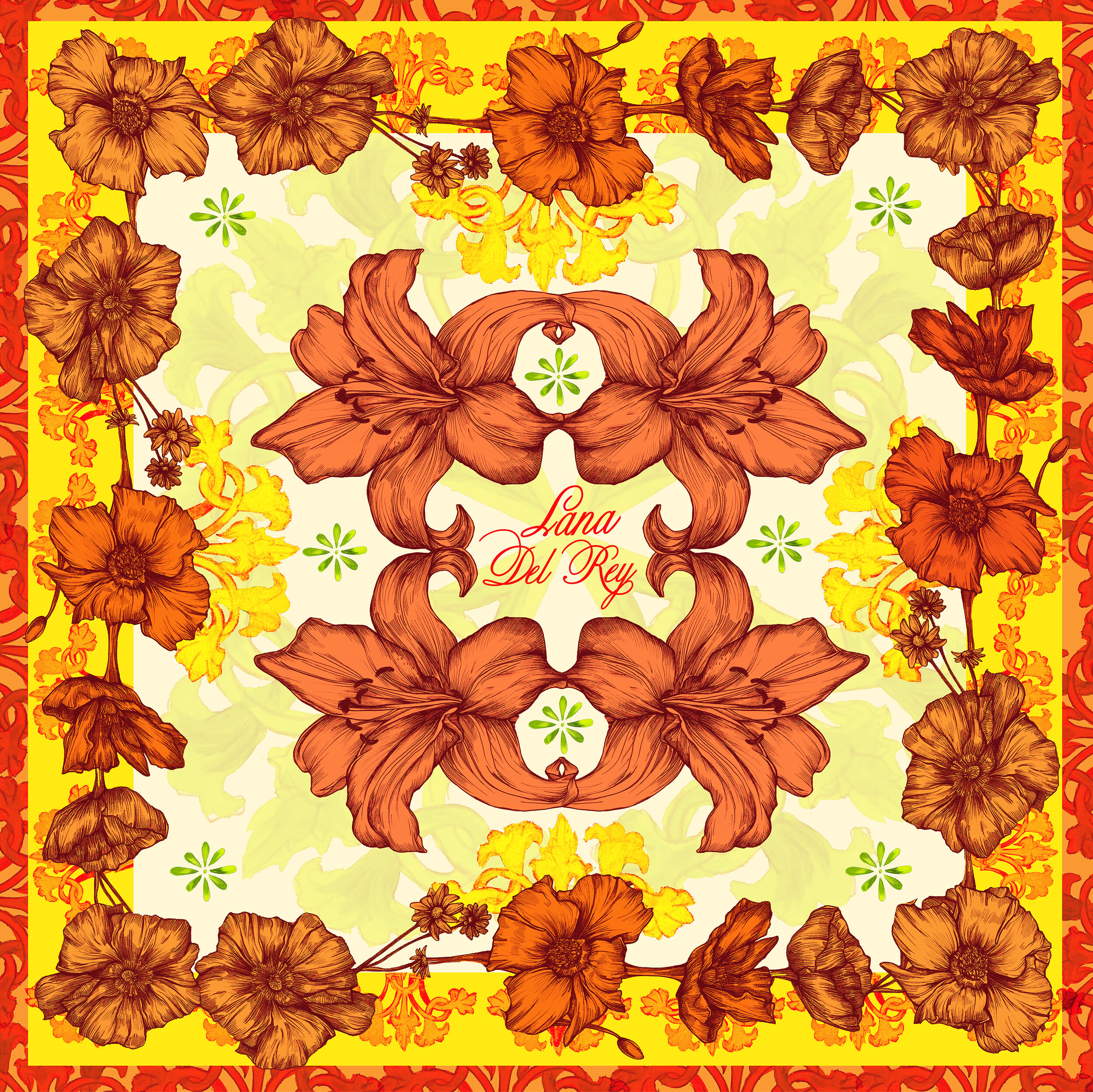 LDR_Scarf02.jpg