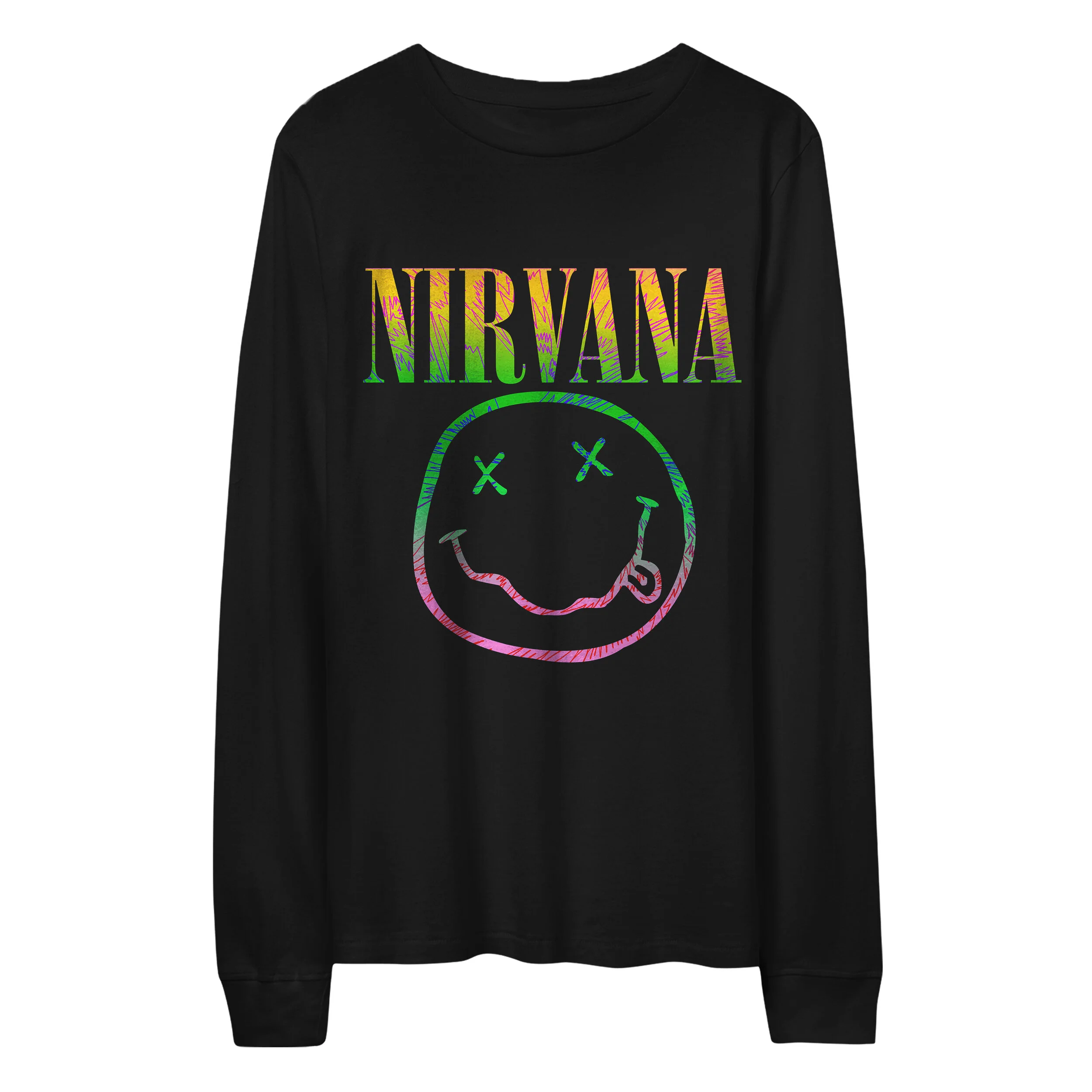 nirvana_approved06.jpg