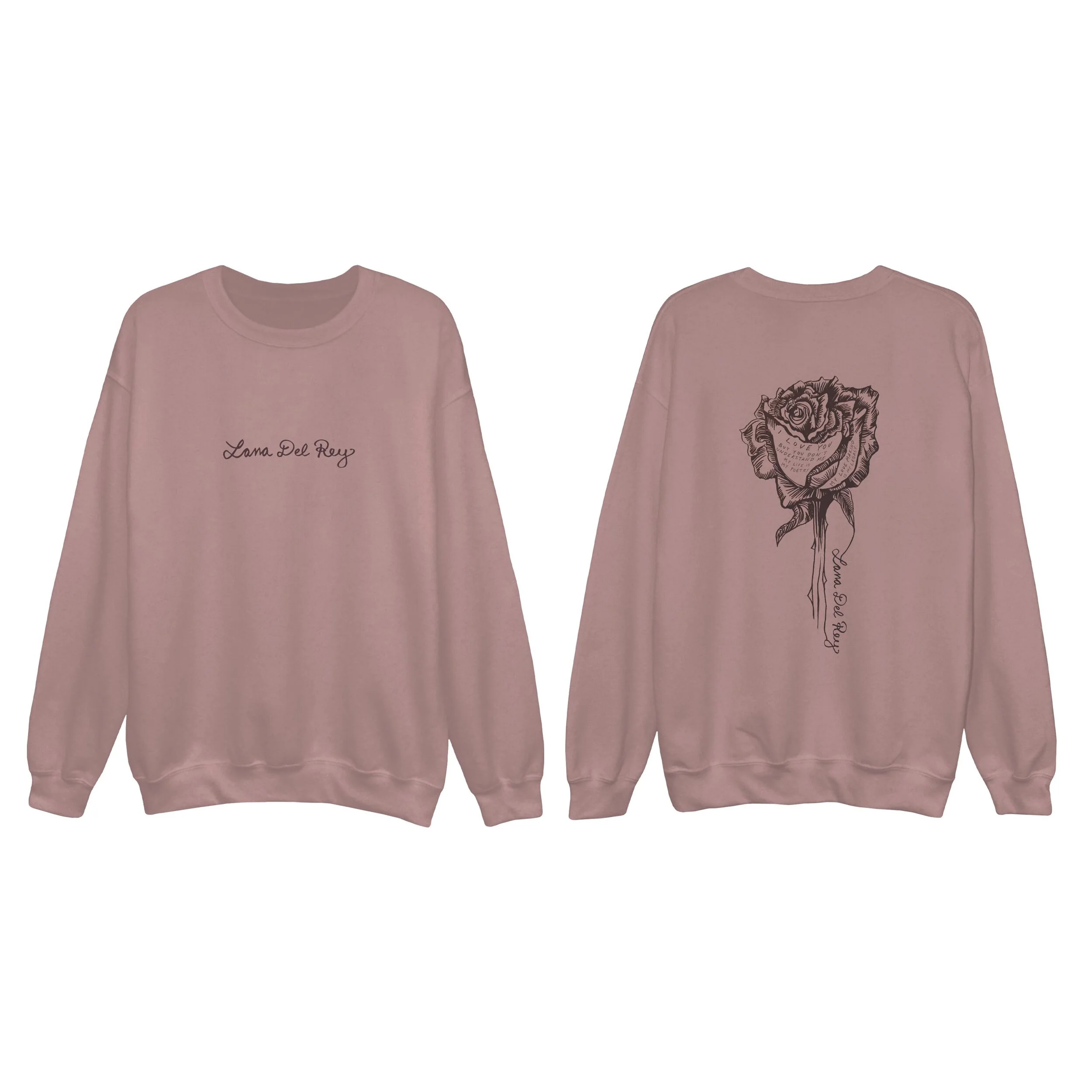 LDR_rose03.jpg