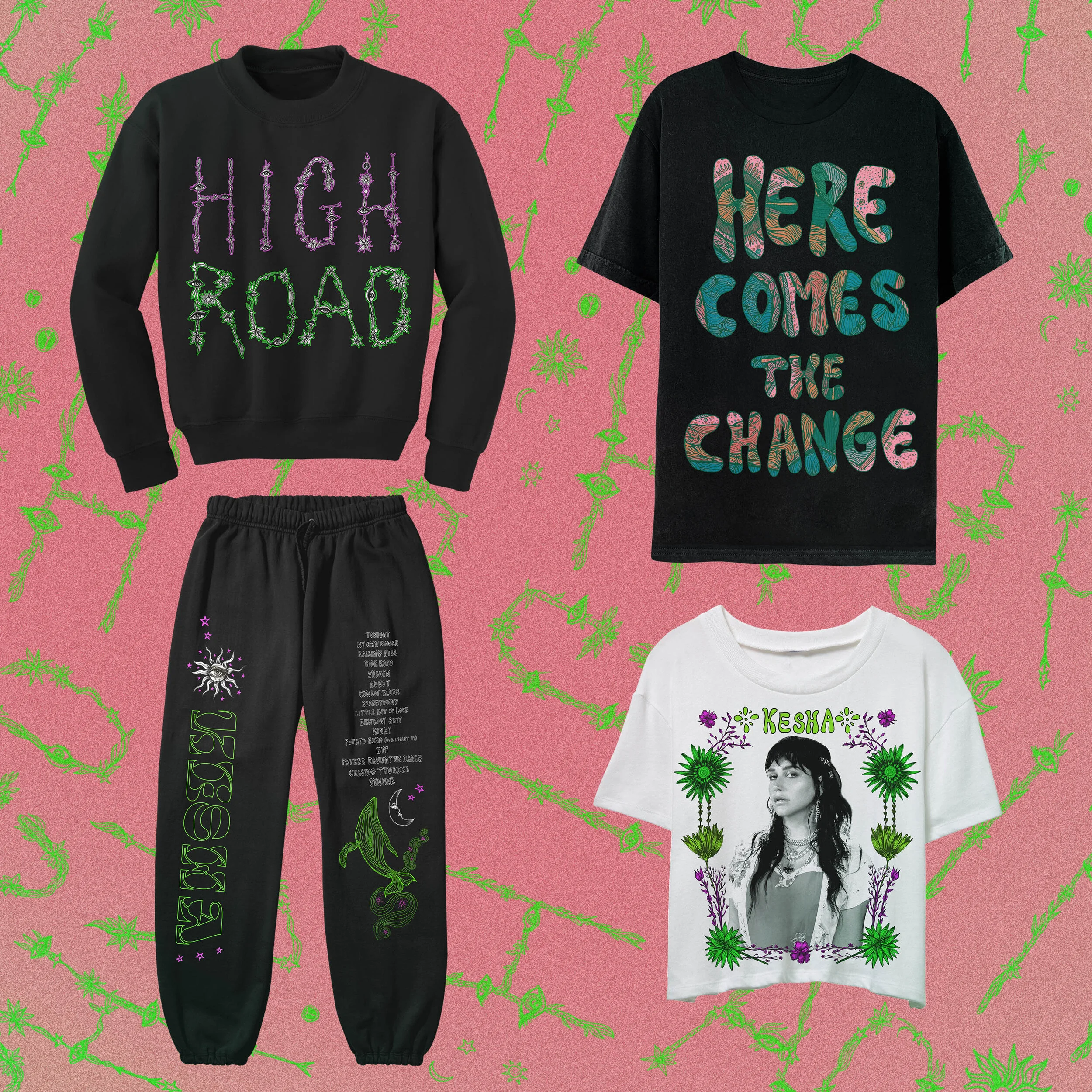 kesha_promo4.jpg