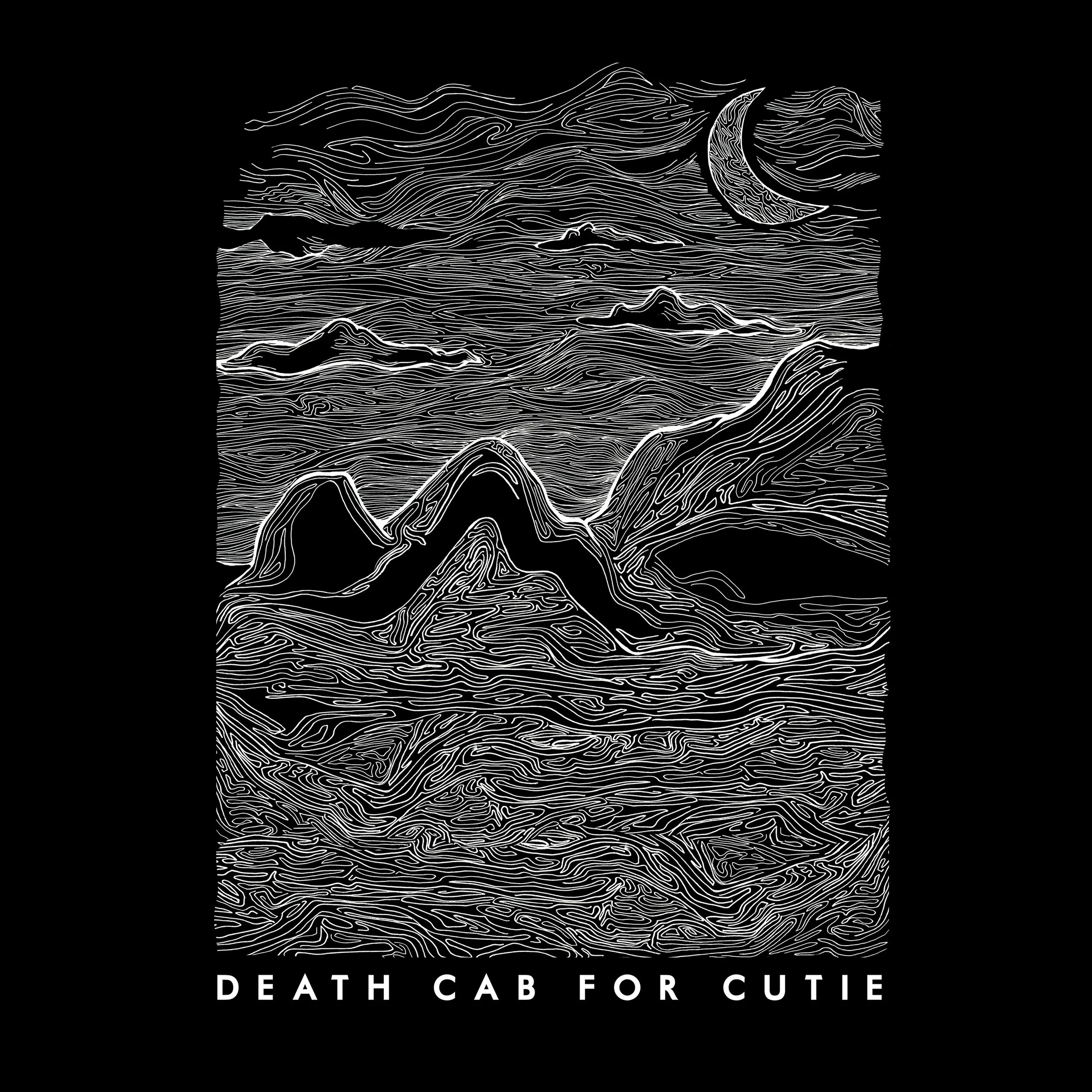 deathcabforcutie.jpg