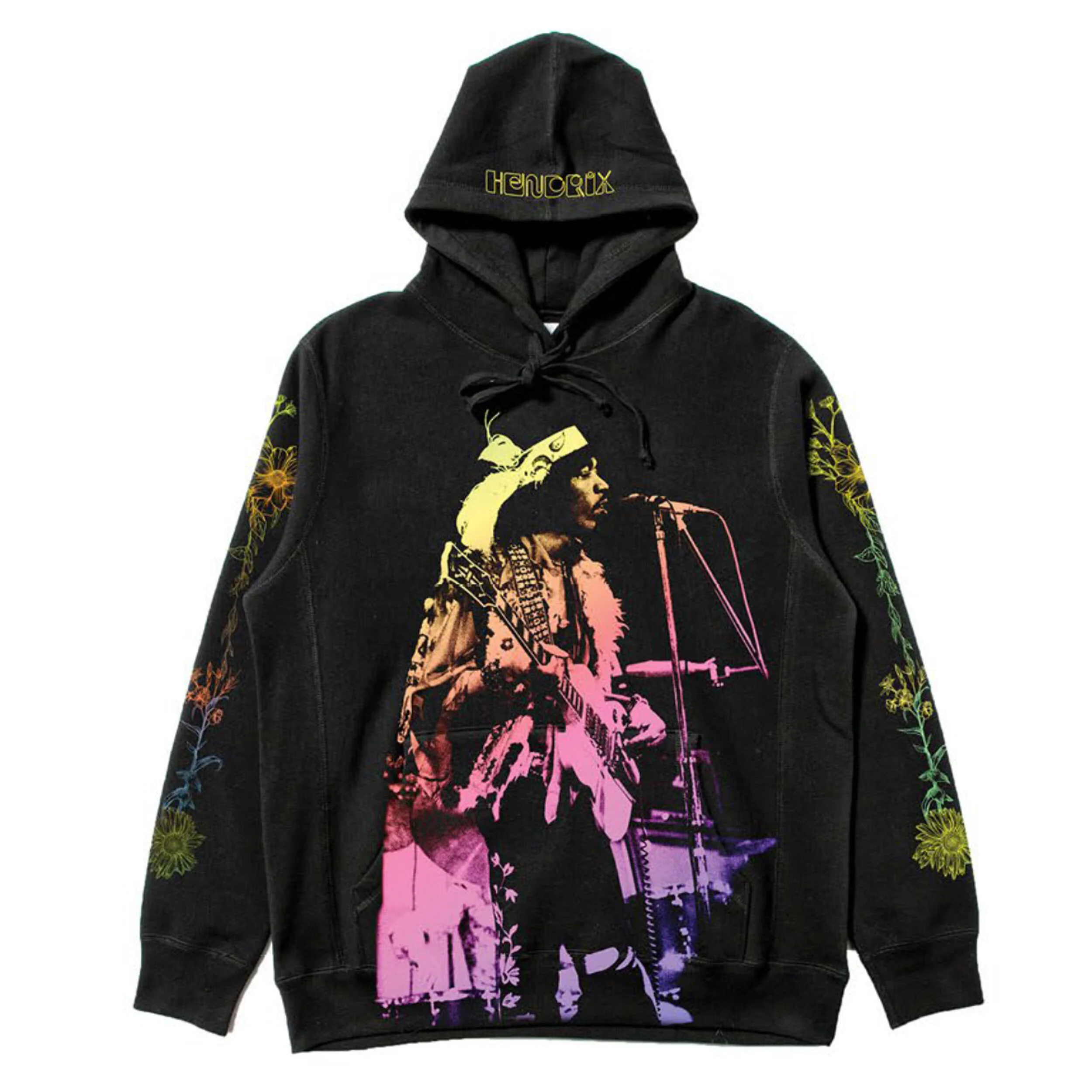 JH_Hoodie.jpg