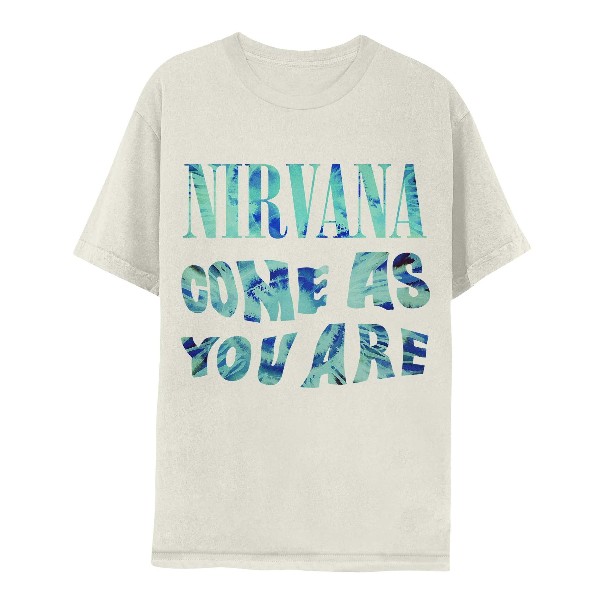 nirvana_nevermind05.jpg