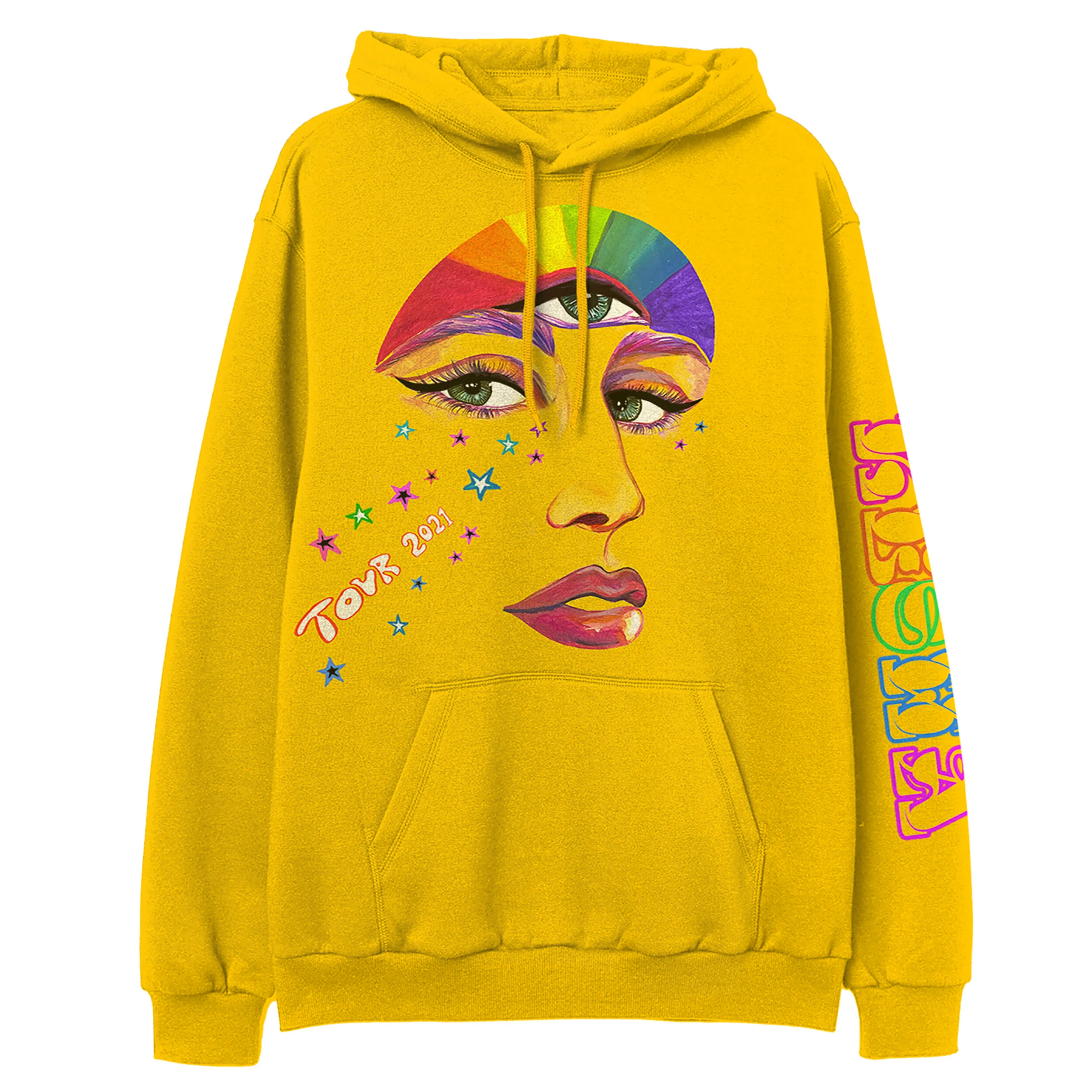 Kesha_hoodie.jpg
