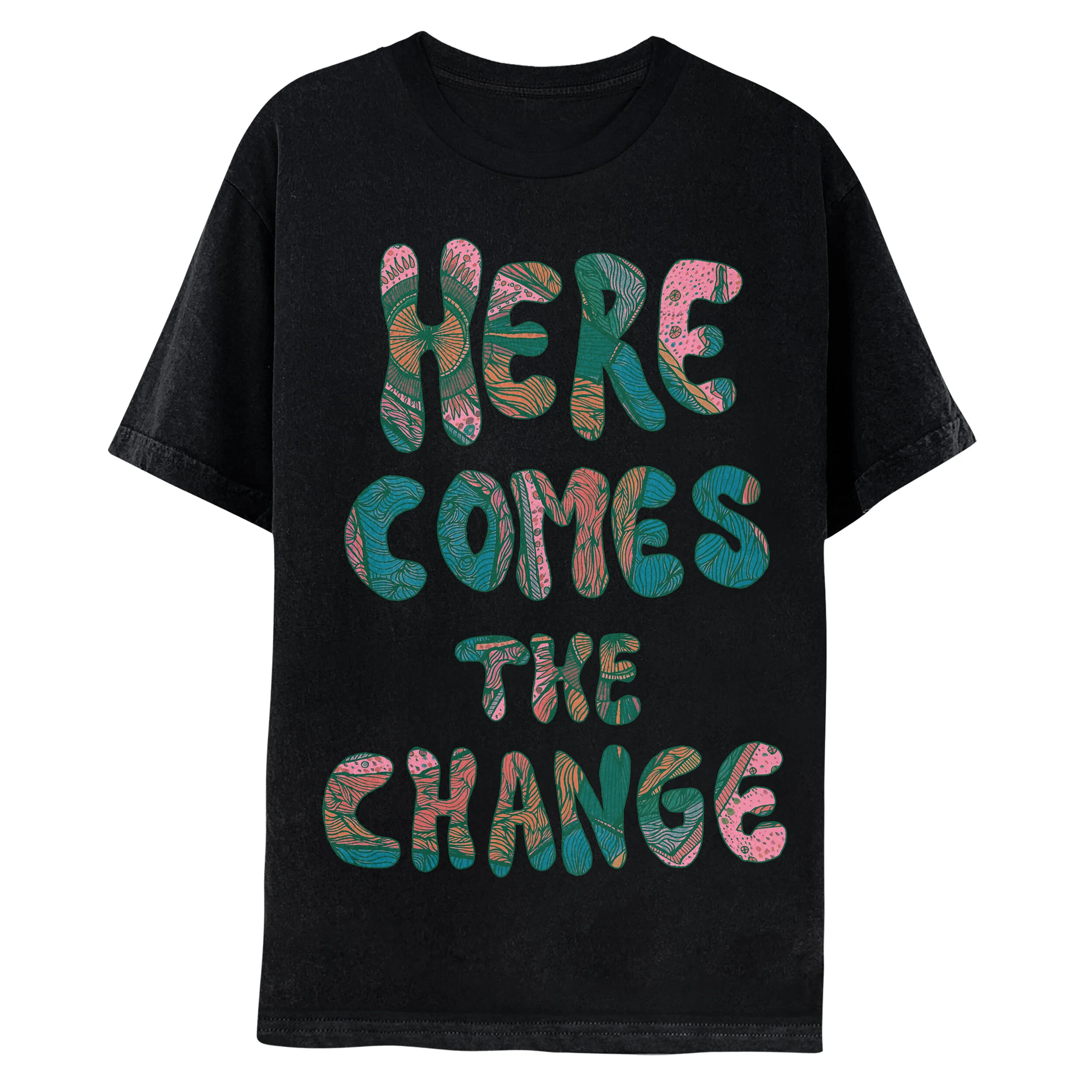 Kesha_Change.jpg
