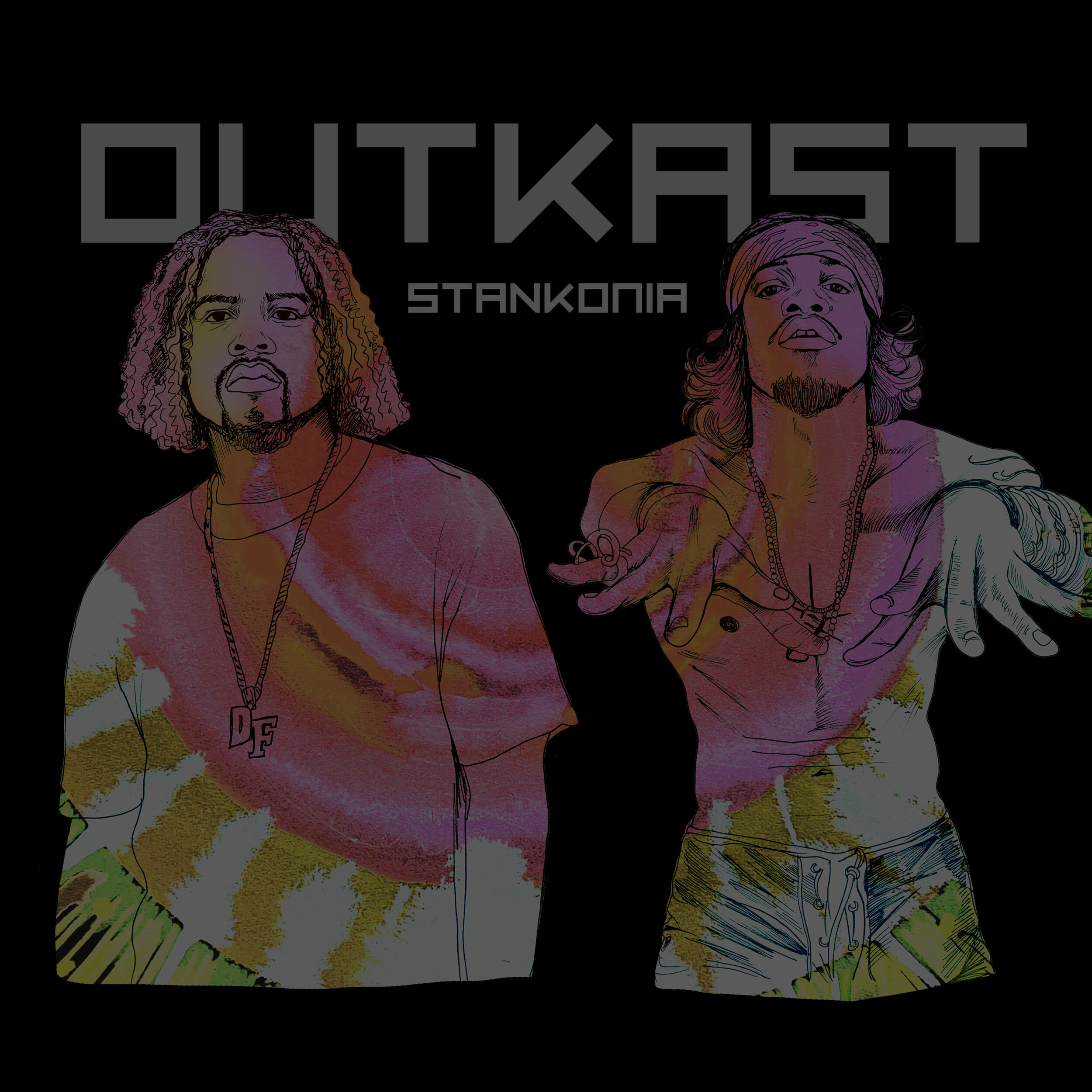 outkast.jpg