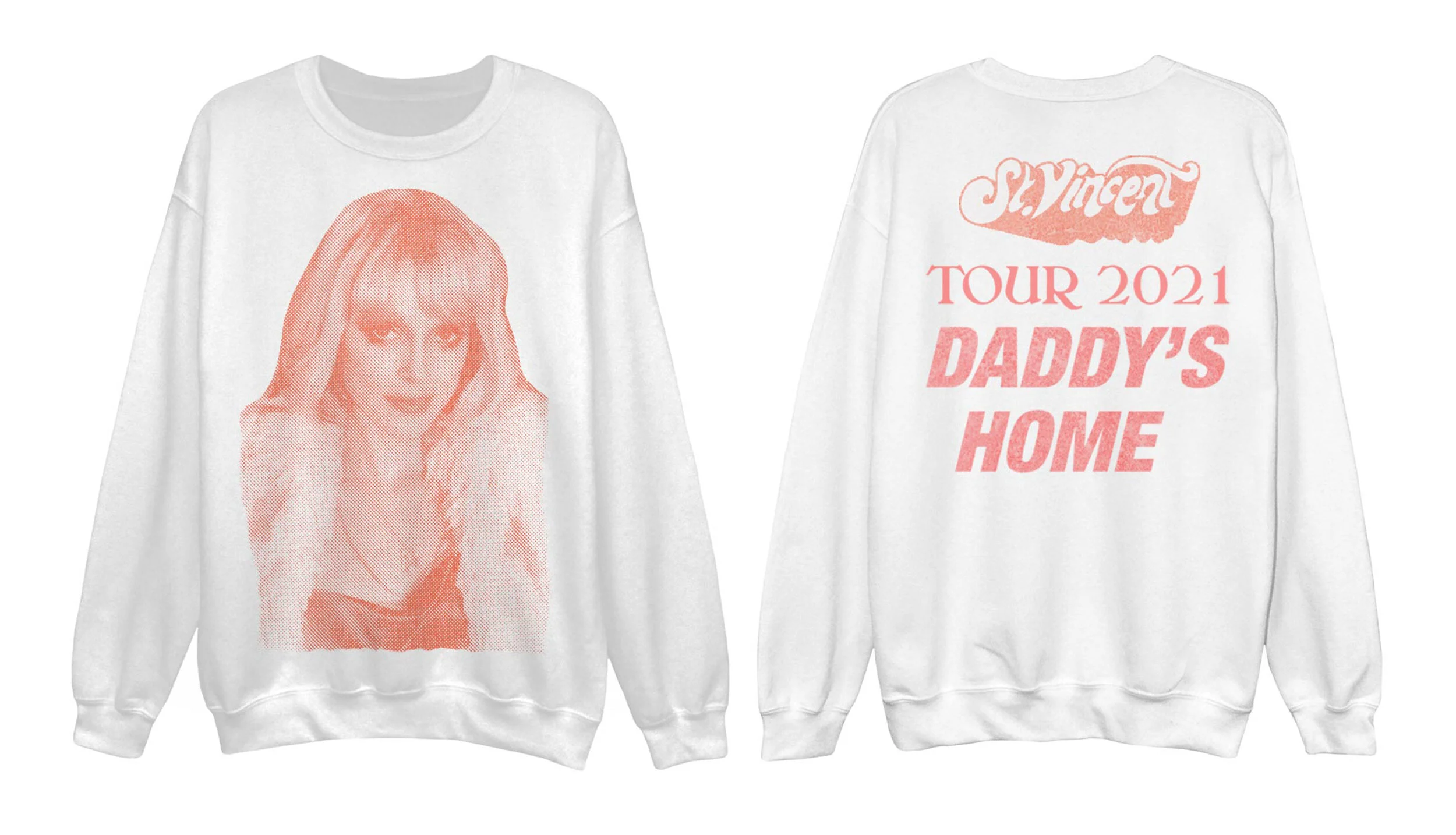 STV_TOUR3.jpg