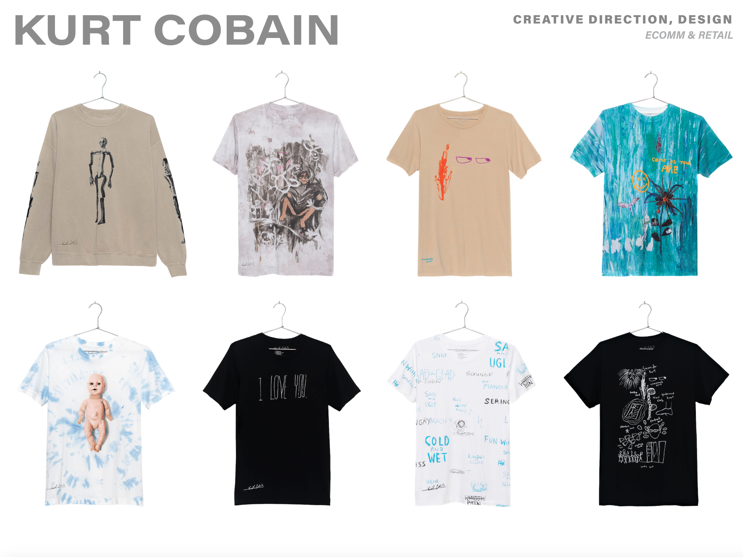 Screen Shot 2021-09-04 at 5.23.12 PM.png