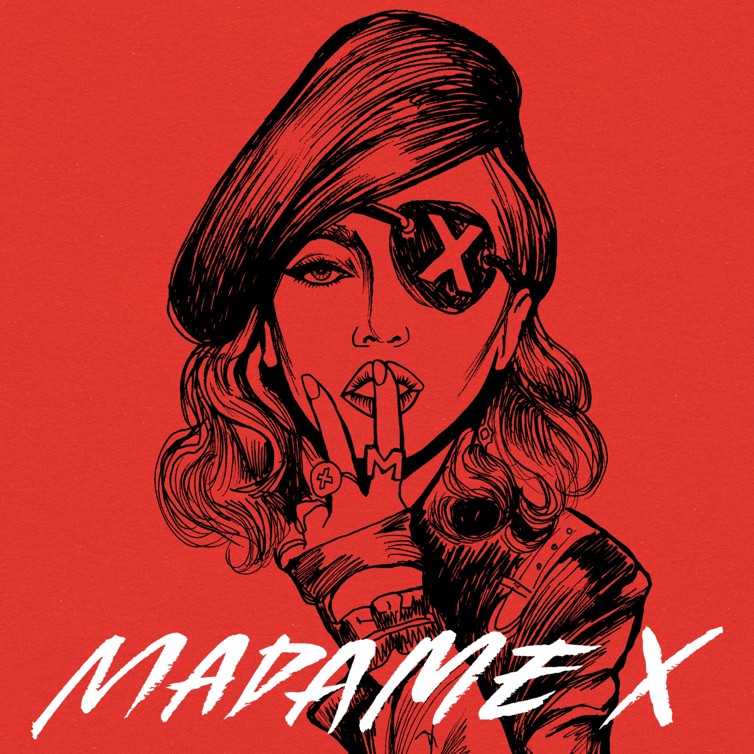MadonnaSketch.jpg