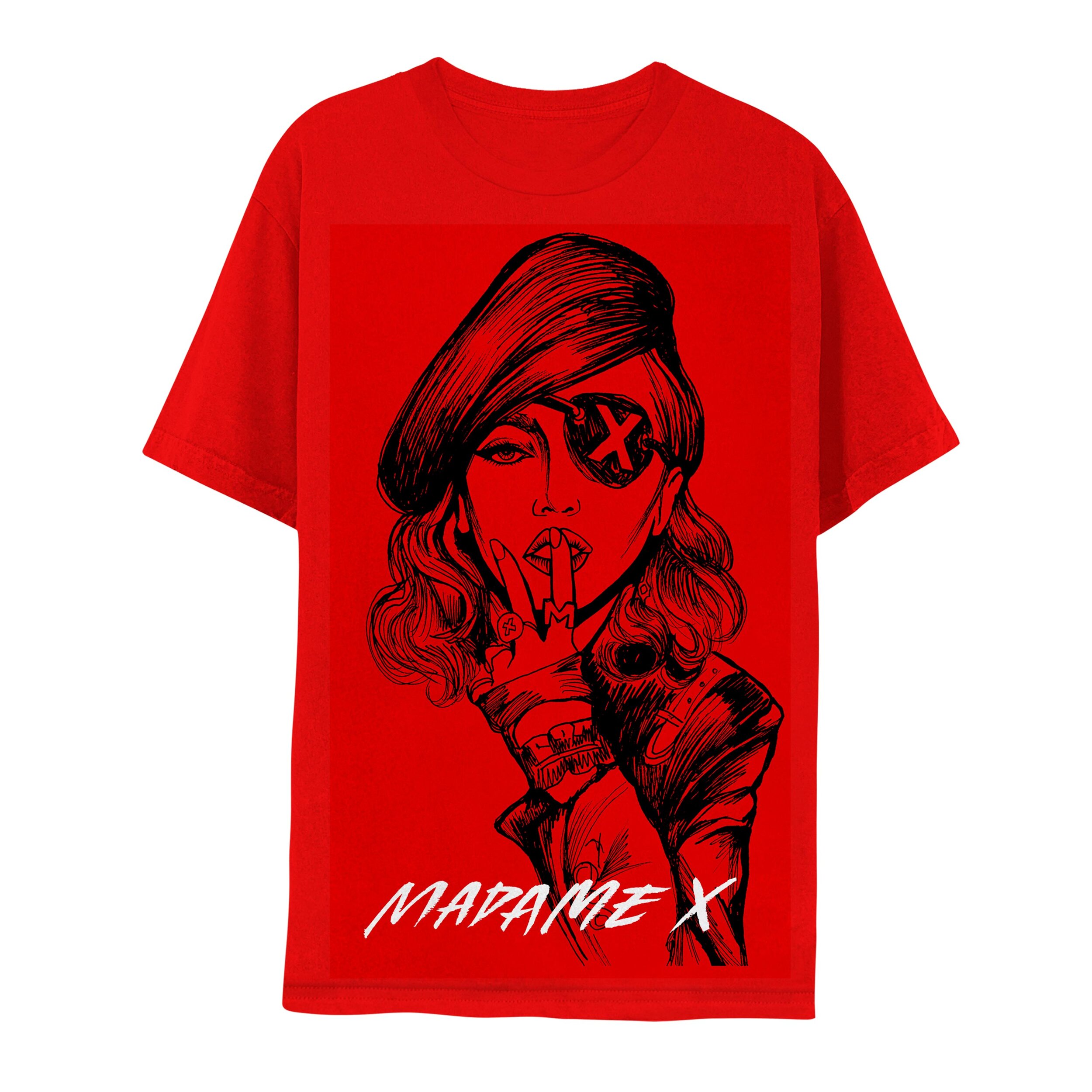 MadonnaSketchTee1.jpg