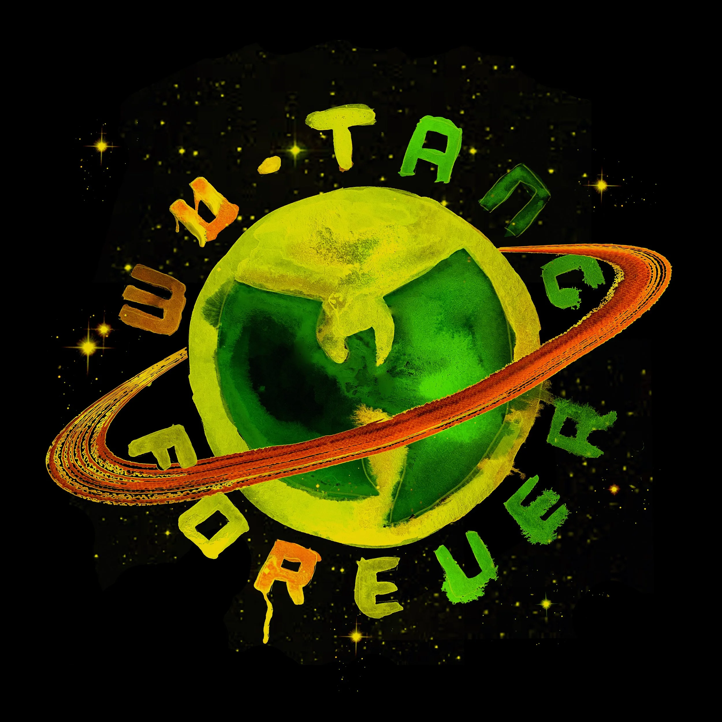 wu-tang_space1.jpg