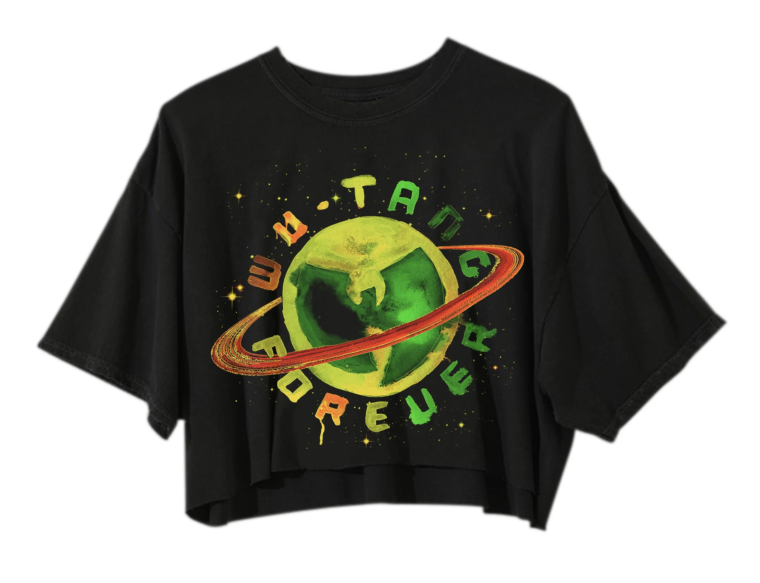 wu-tang_space.jpg