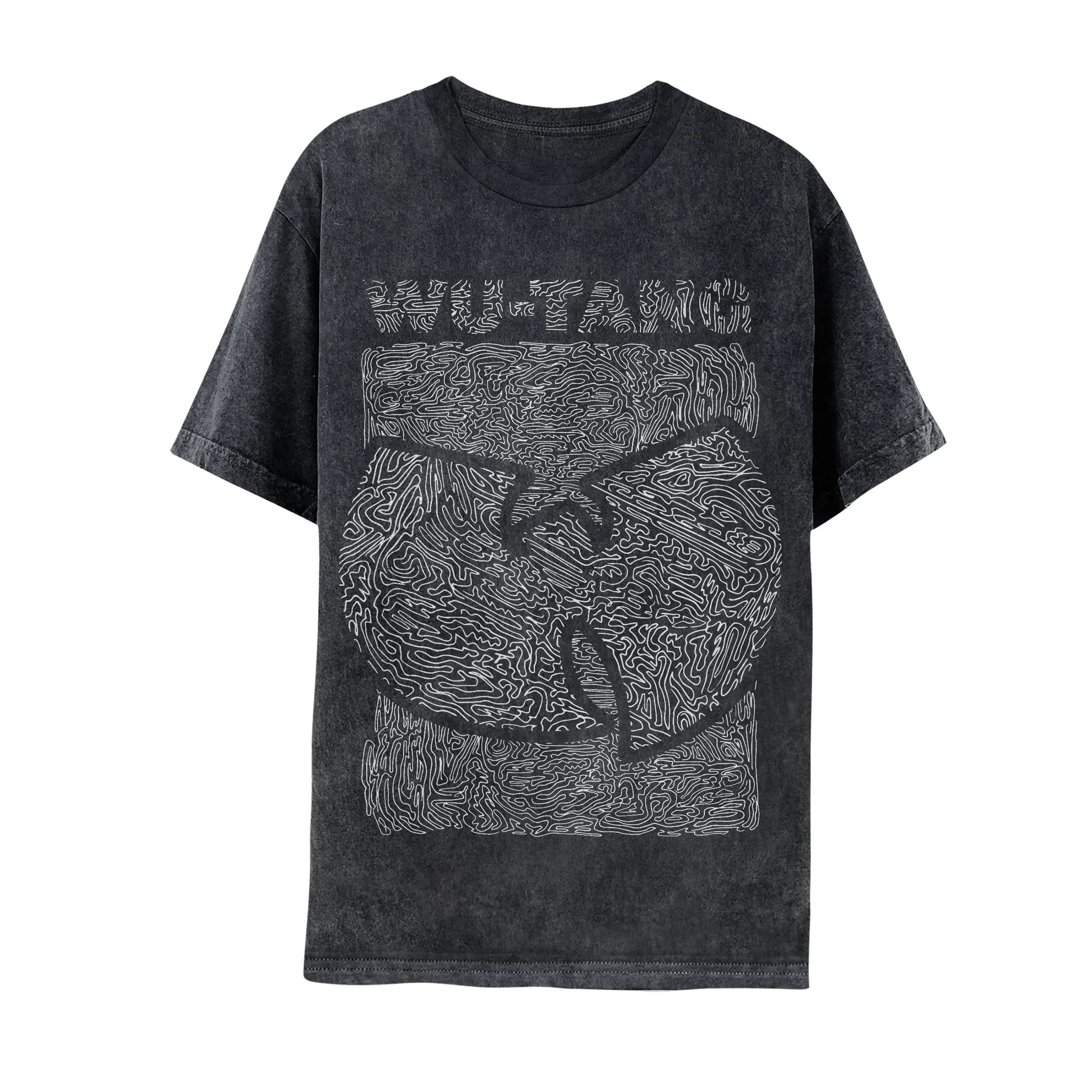 wu-tangMaze.jpg
