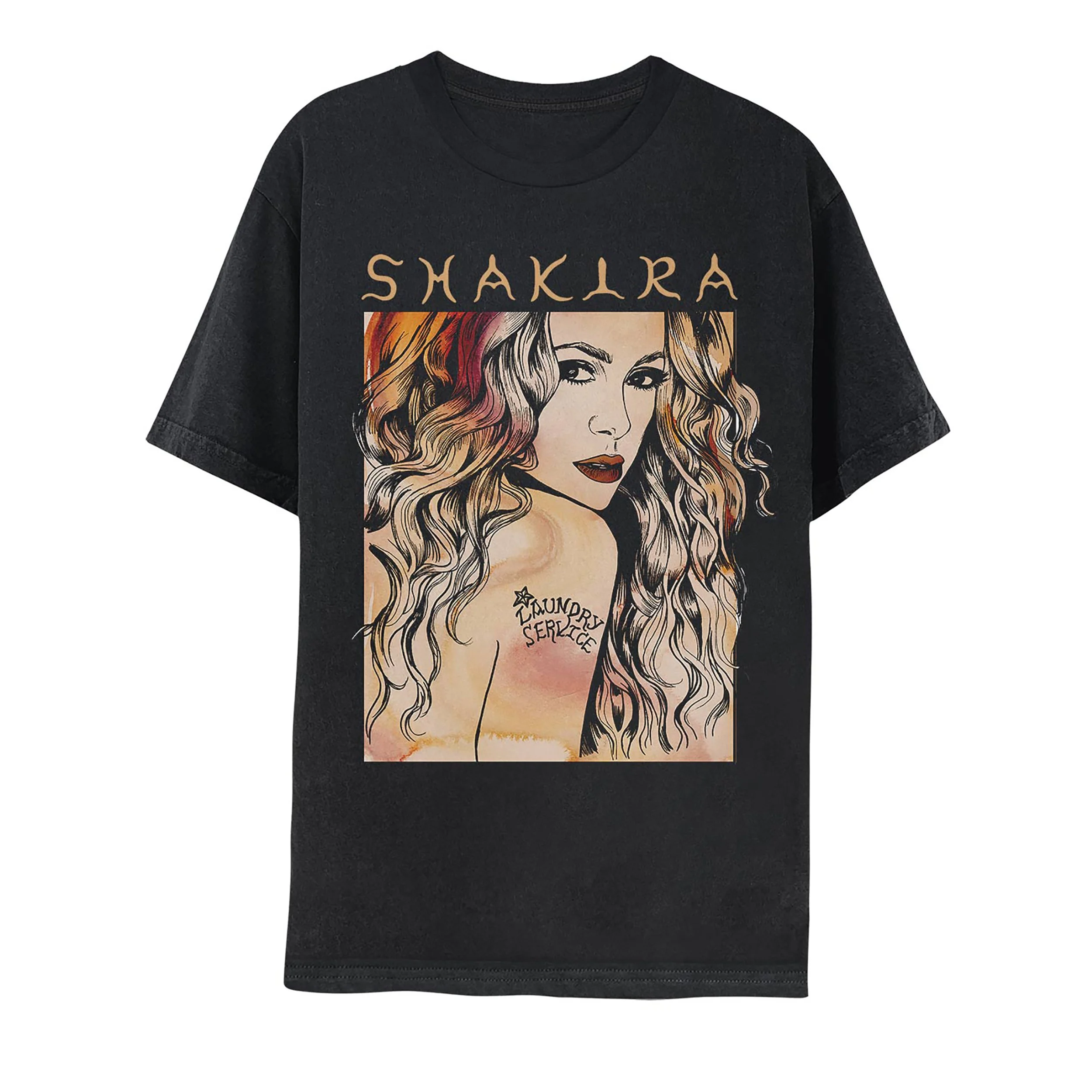 shakira_tee.jpg