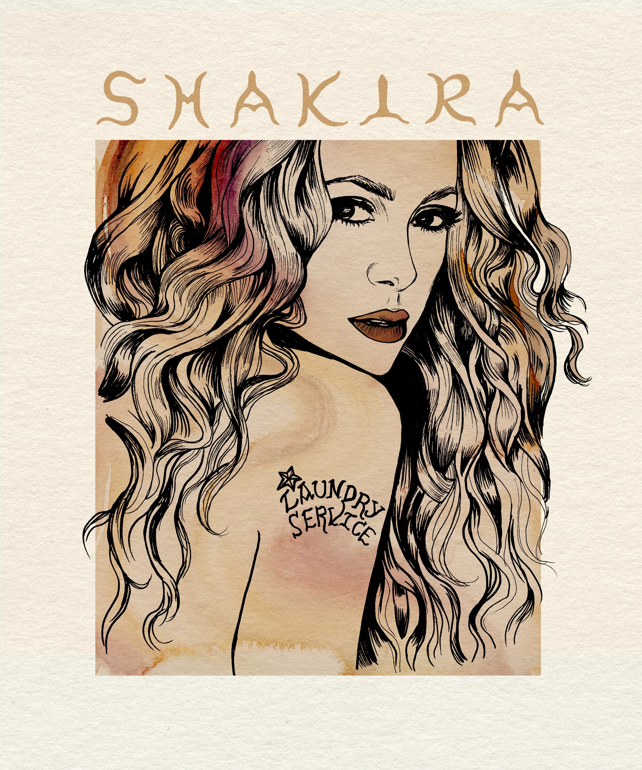 Shakira_Art.jpg
