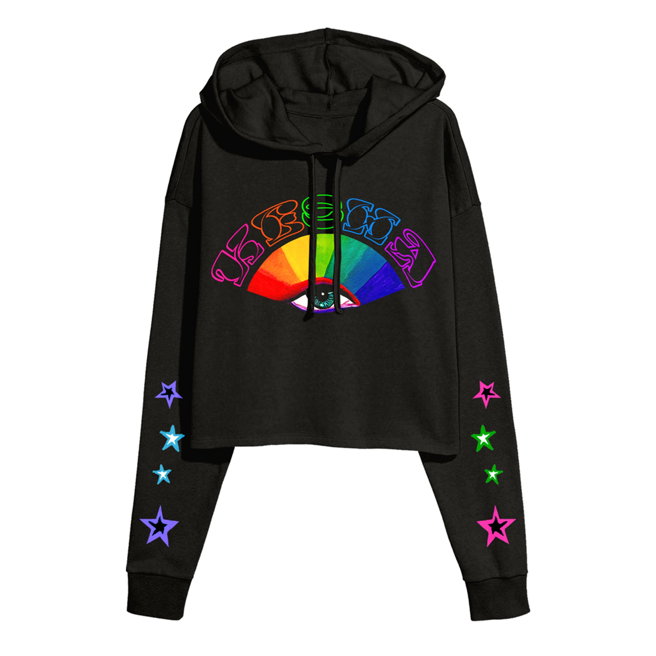 Kesha_Crop.jpg