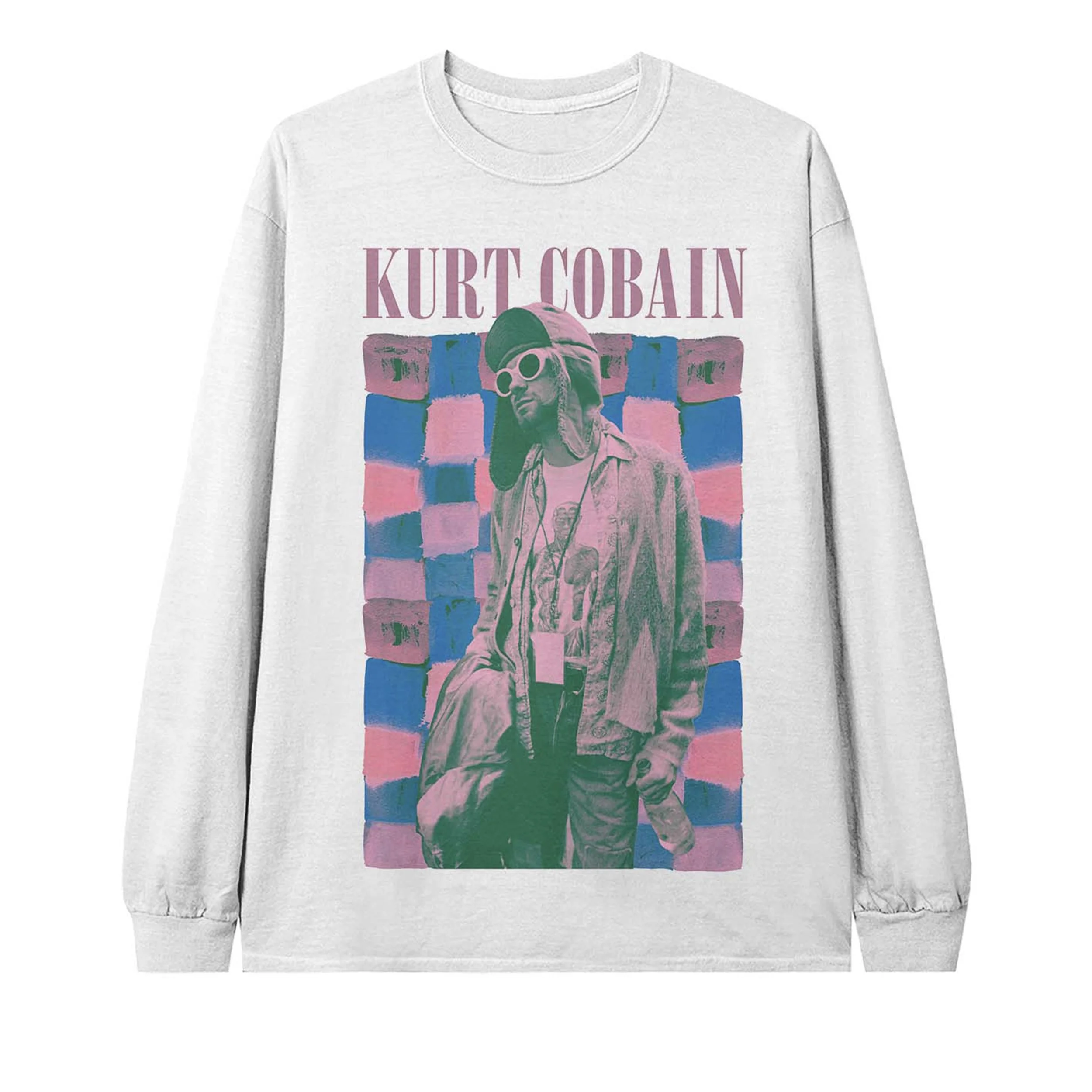 kurt lily check2.jpg