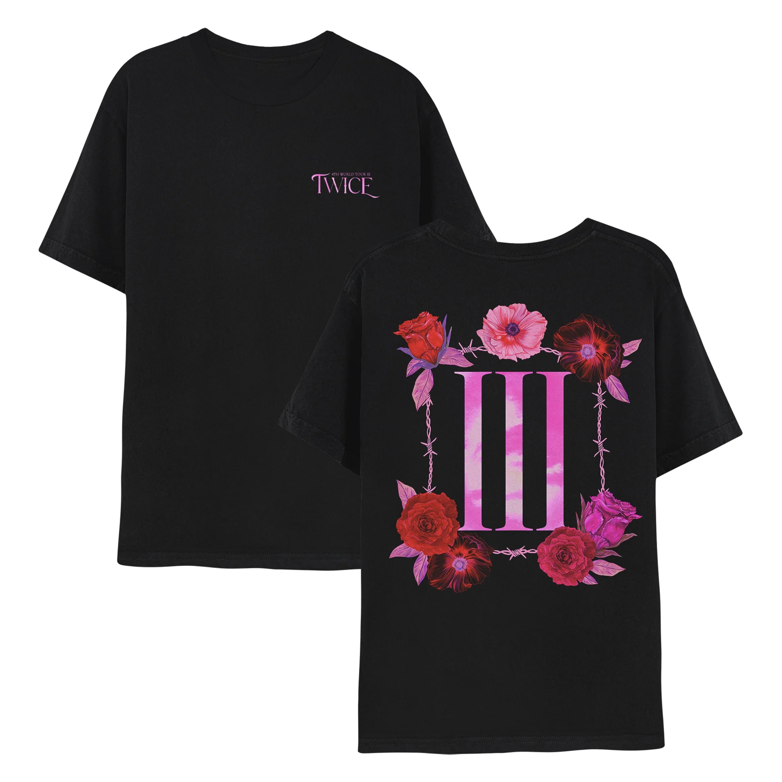 twice_shirt.jpg