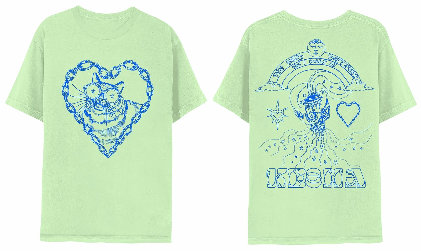 KeshaTee.jpg