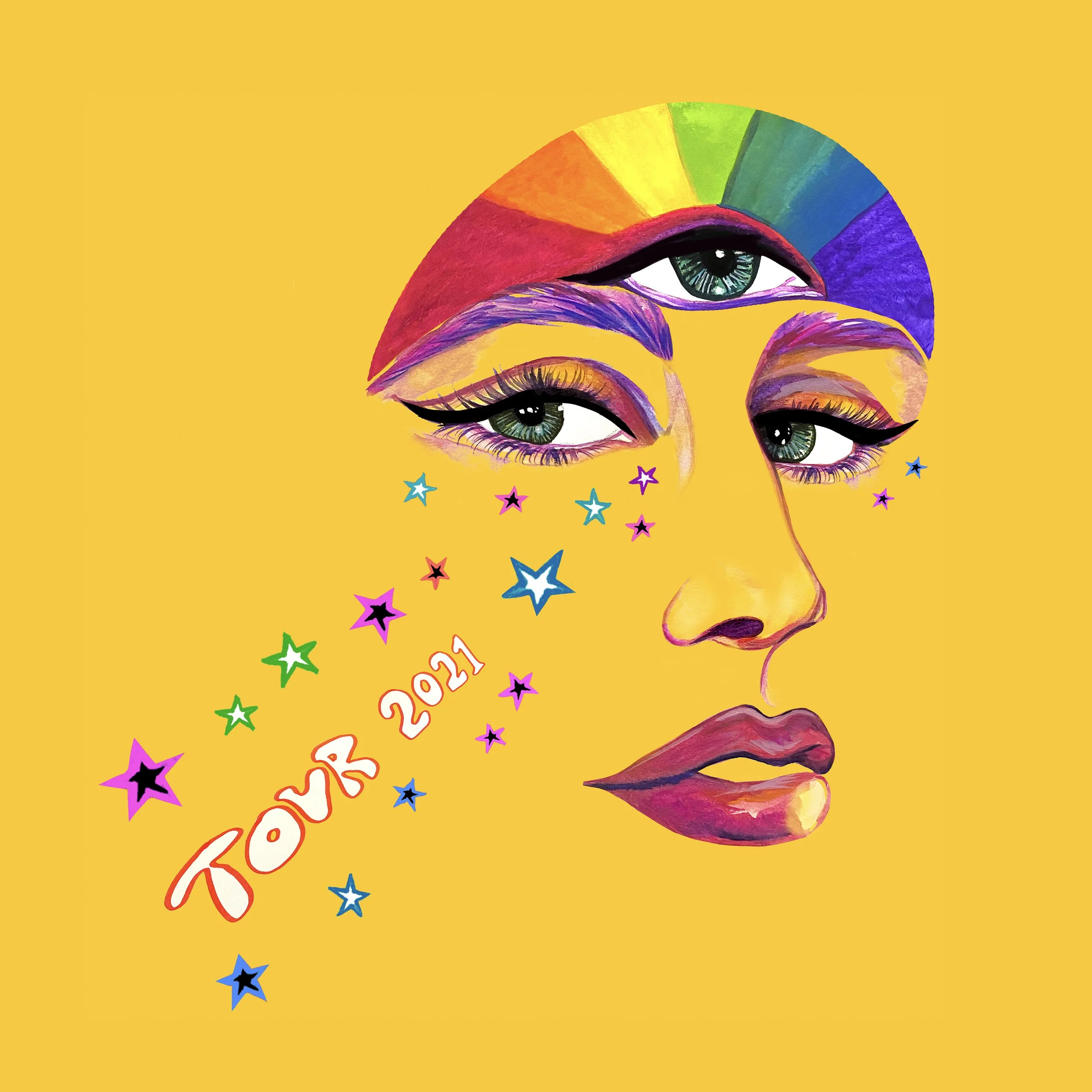 Kesha03.jpg